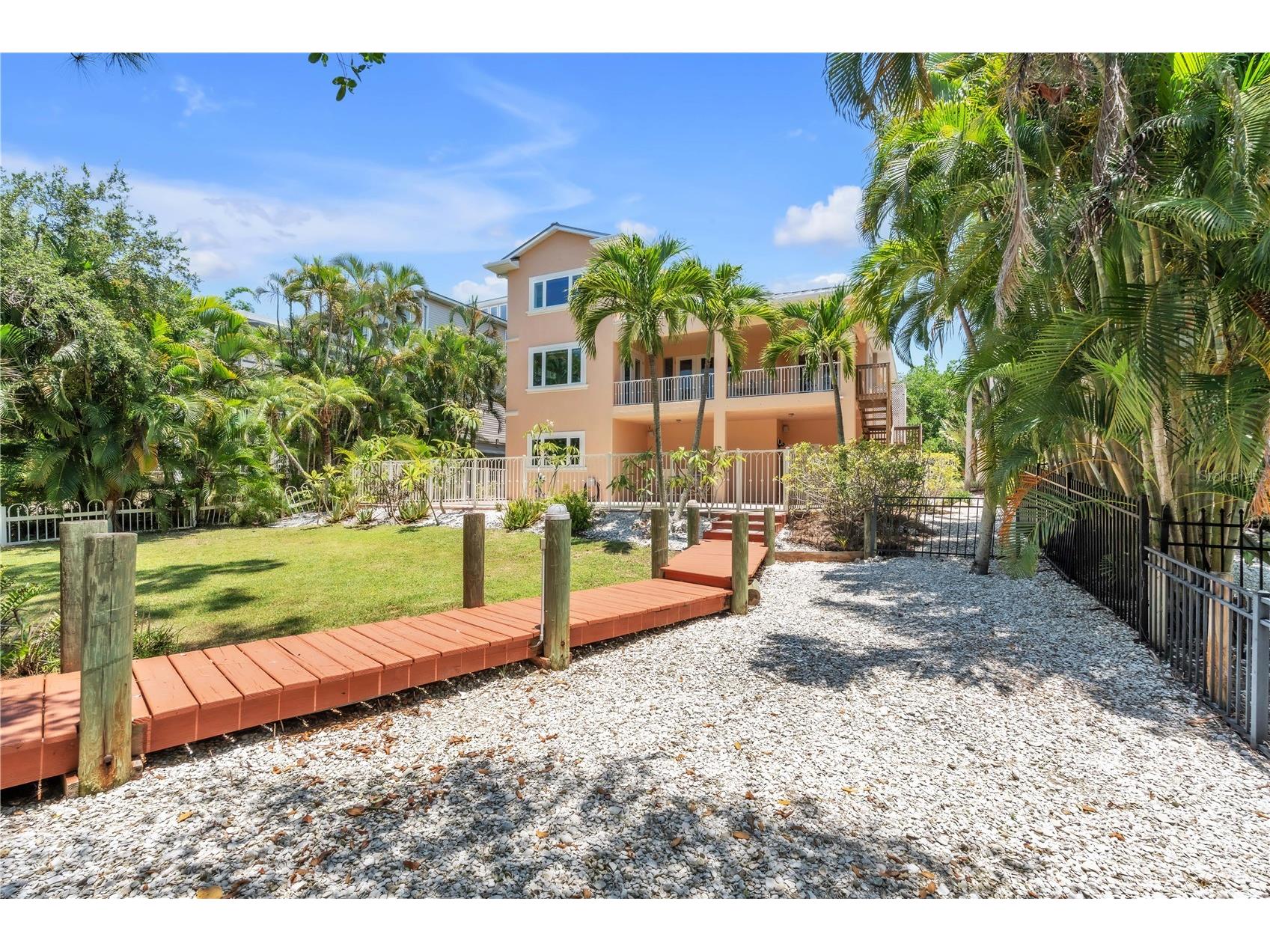 1508 Bowlees Cove Bradenton FL 34207 - CRYSTAL CANAL A4696507 image33