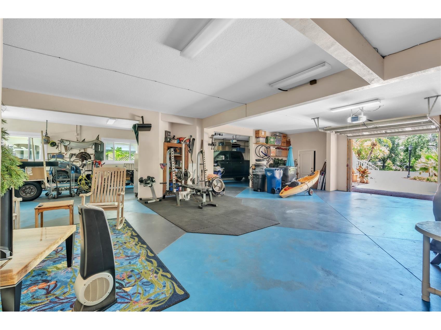 1508 Bowlees Cove Bradenton FL 34207 - CRYSTAL CANAL A4696507 image38