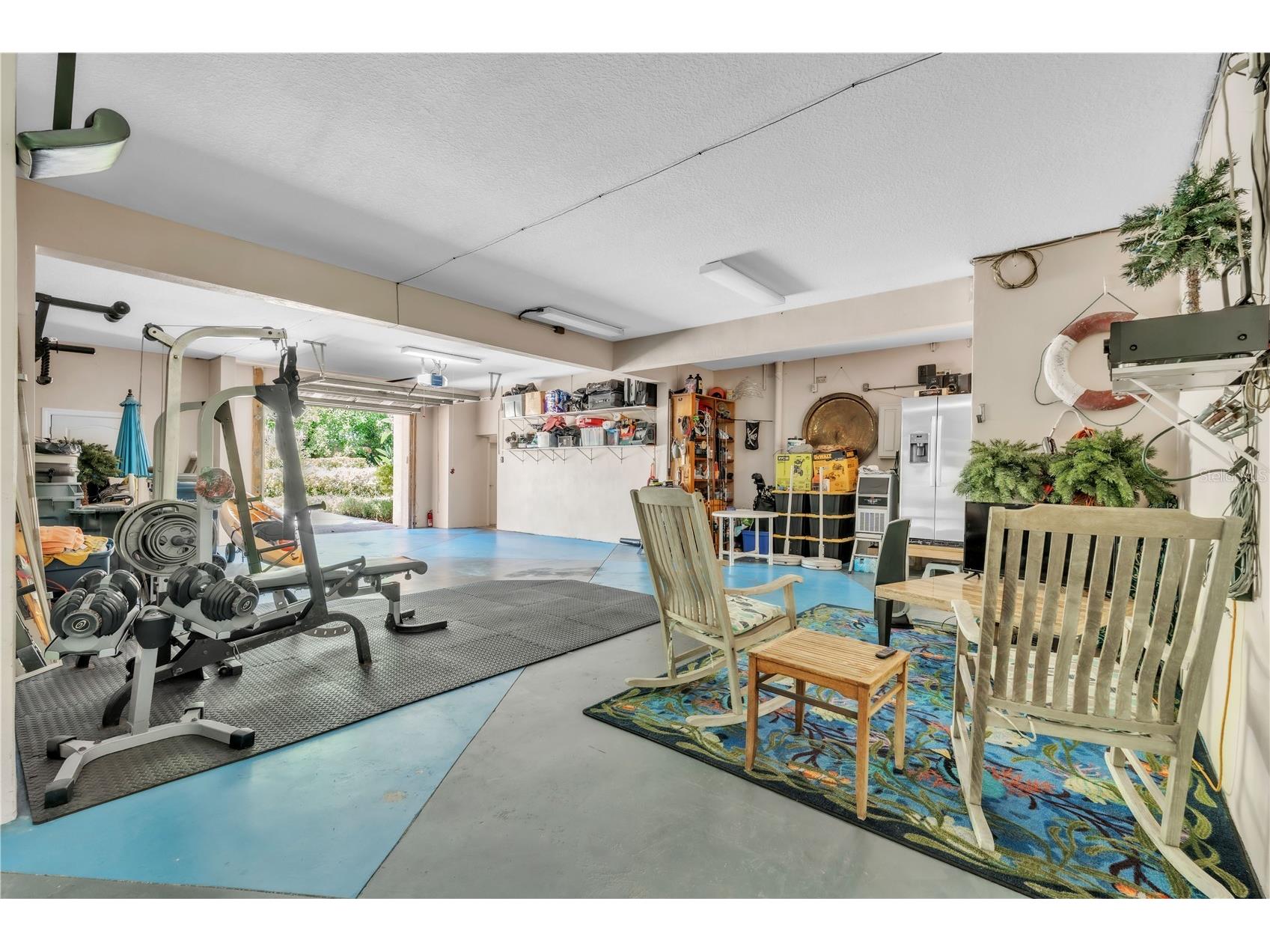 1508 Bowlees Cove Bradenton FL 34207 - CRYSTAL CANAL A4696507 image39