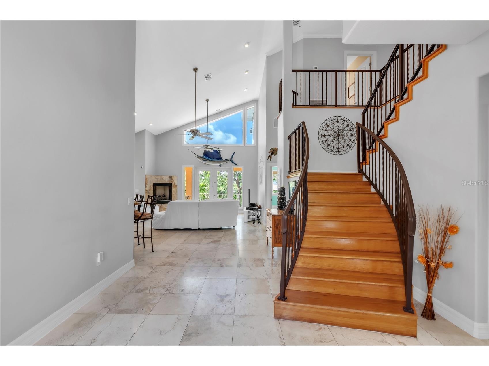 1508 Bowlees Cove Bradenton FL 34207 - CRYSTAL CANAL A4696507 image4