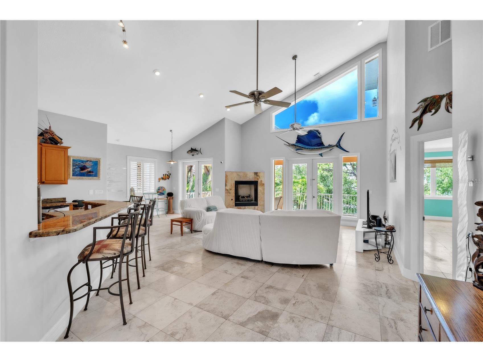 1508 Bowlees Cove Bradenton FL 34207 - CRYSTAL CANAL A4696507 image5