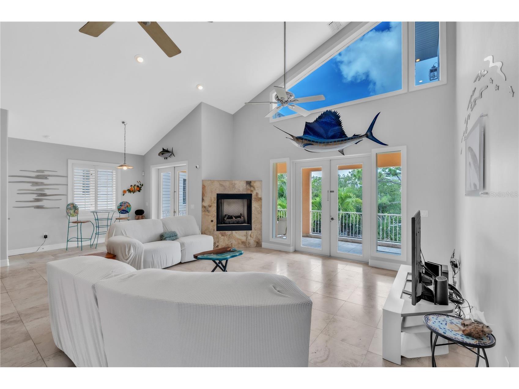 1508 Bowlees Cove Bradenton FL 34207 - CRYSTAL CANAL A4696507 image6