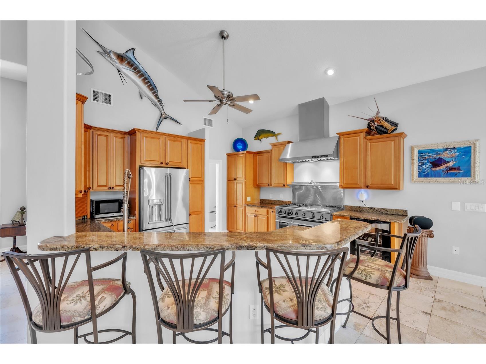 1508 Bowlees Cove Bradenton FL 34207 - CRYSTAL CANAL A4696507 image7