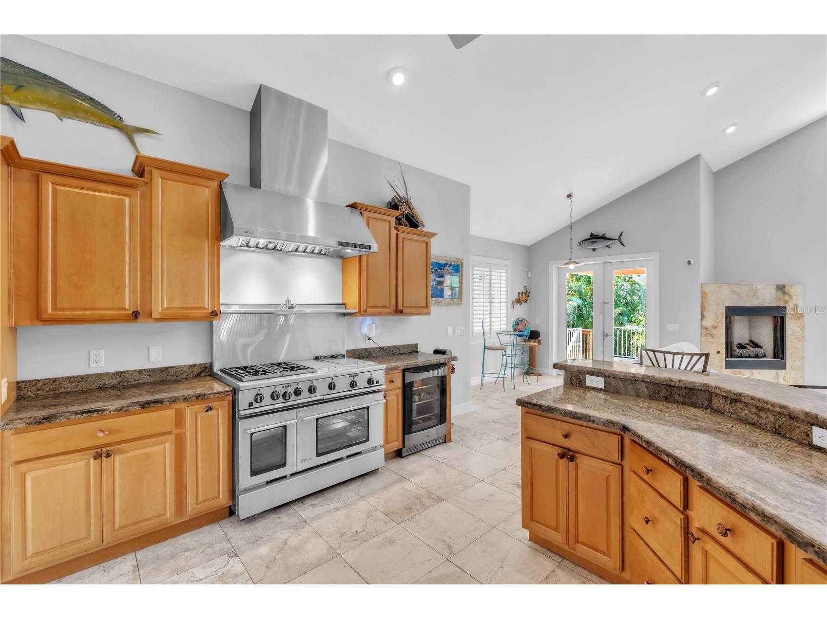1508 Bowlees Cove Bradenton FL 34207 - CRYSTAL CANAL A4696507 image9