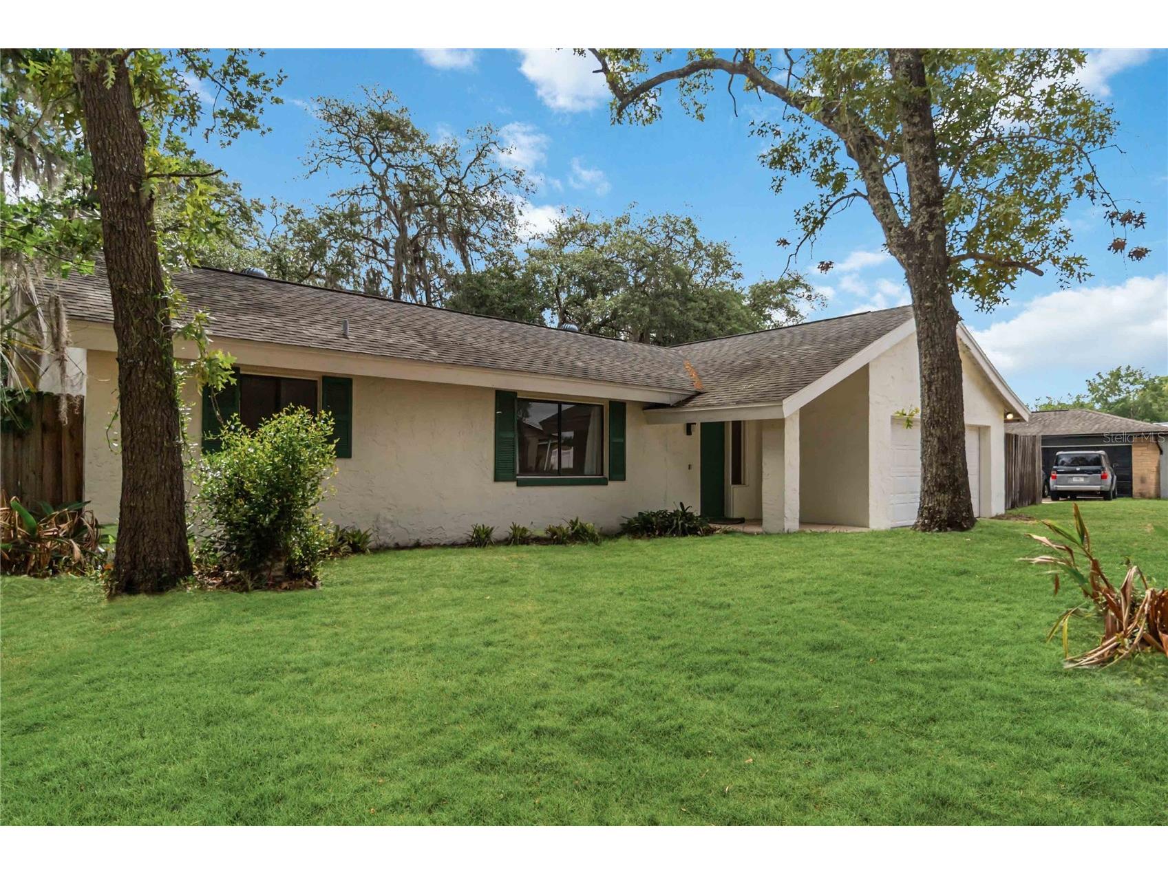 1508 Canary Street Longwood FL 32750 O6402841 image1
