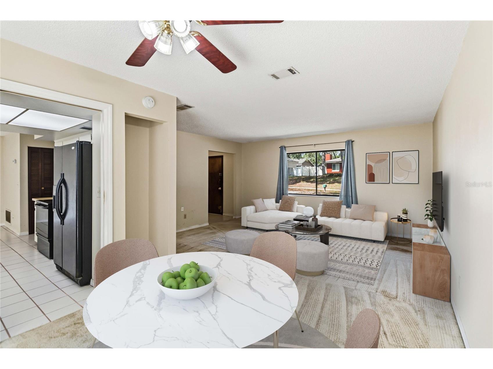 1508 Canary Street Longwood FL 32750 O6402841 image10
