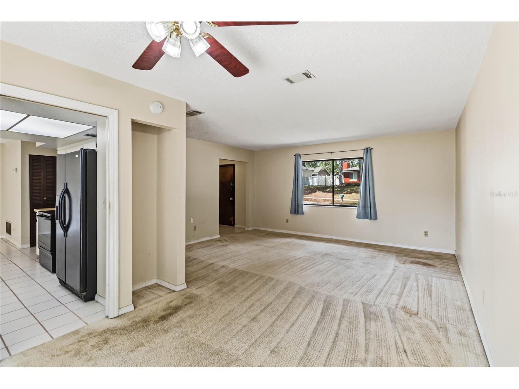 1508 Canary Street Longwood FL 32750 O6402841 image11