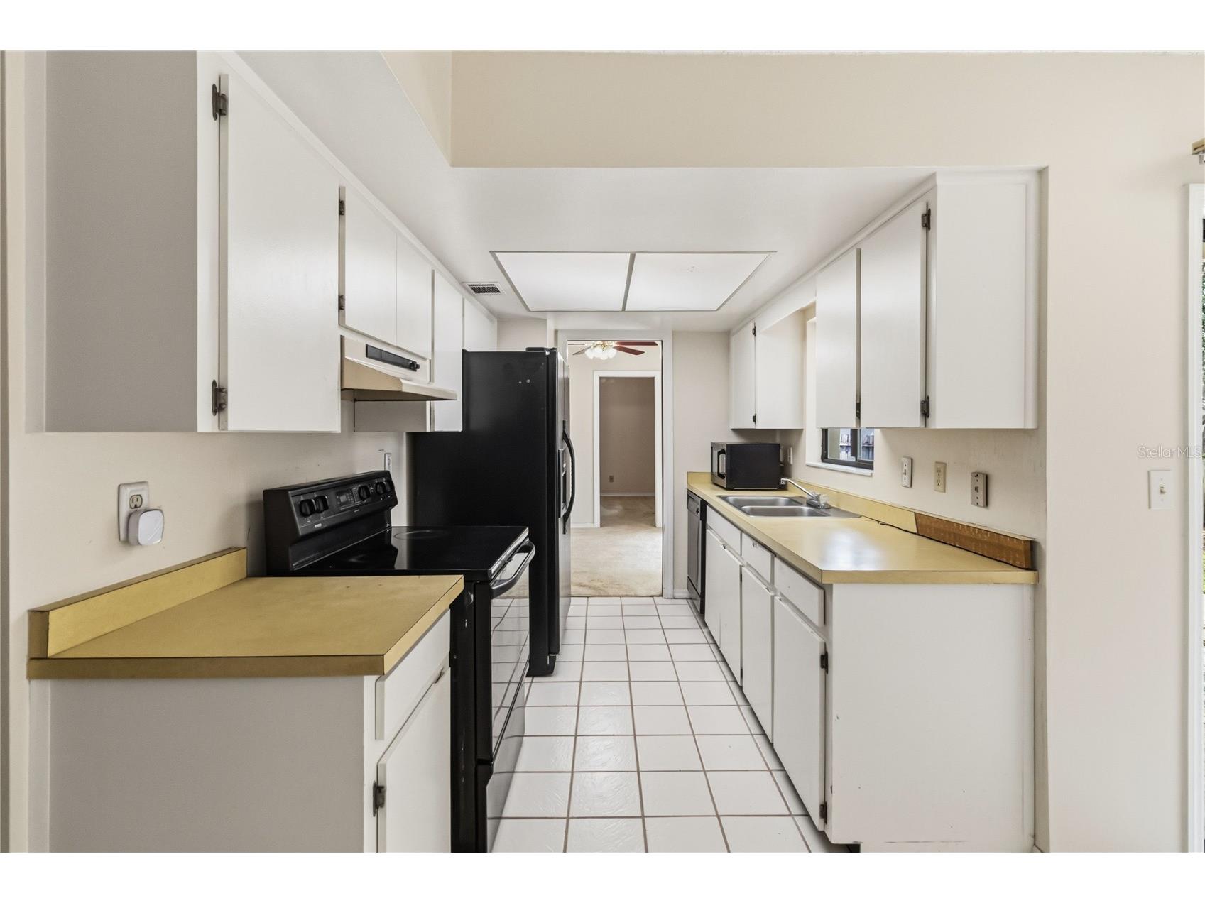 1508 Canary Street Longwood FL 32750 O6402841 image12