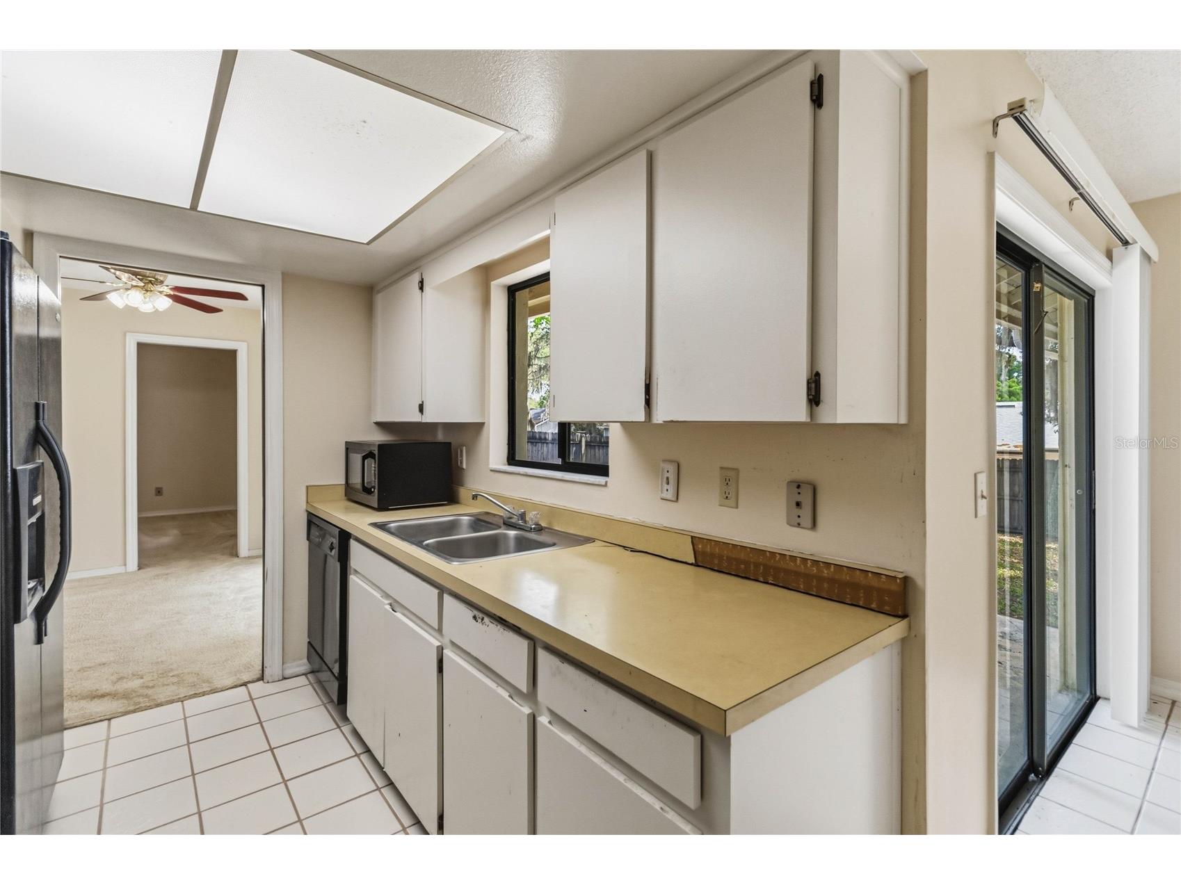 1508 Canary Street Longwood FL 32750 O6402841 image13