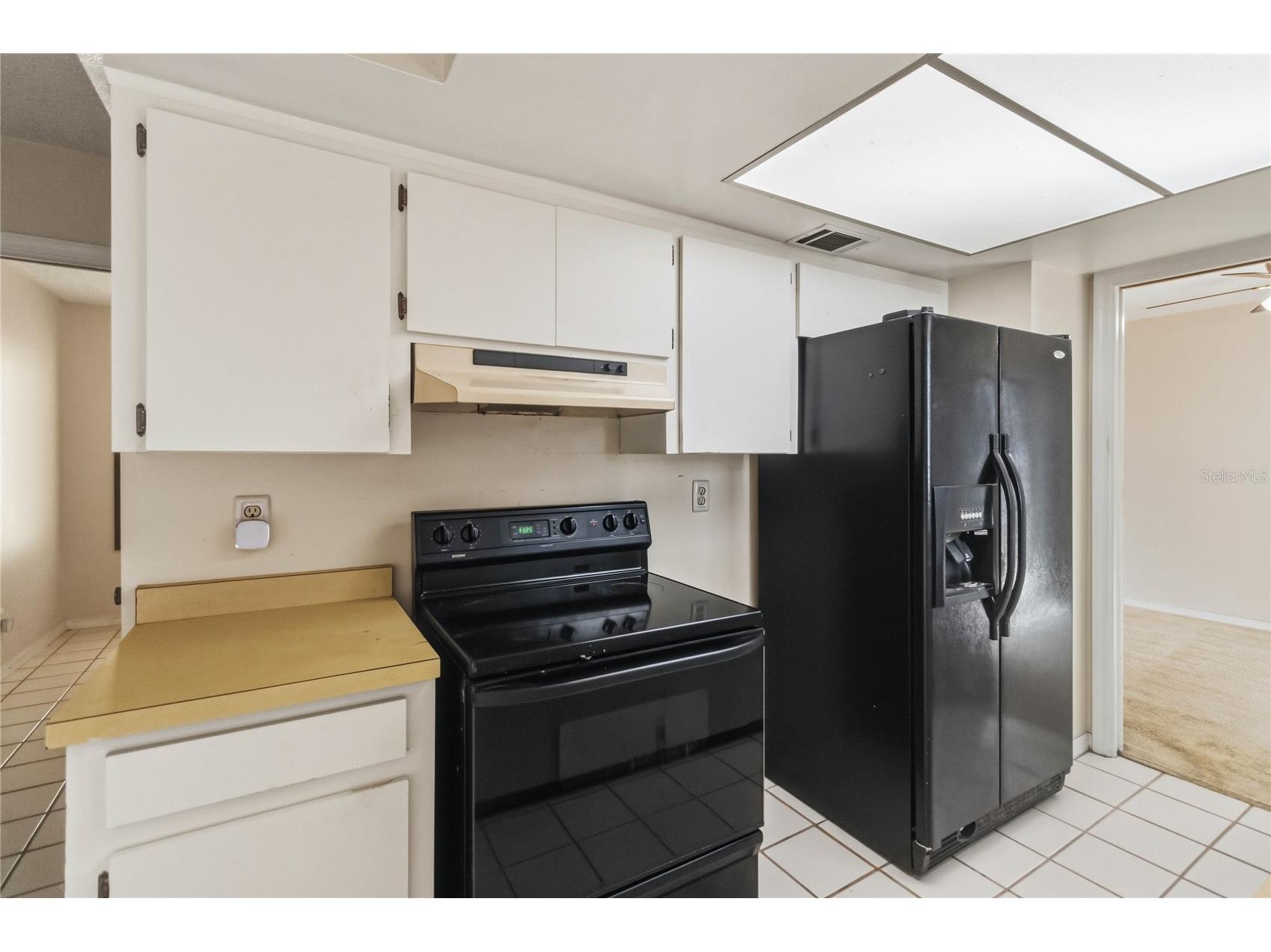 1508 Canary Street Longwood FL 32750 O6402841 image14