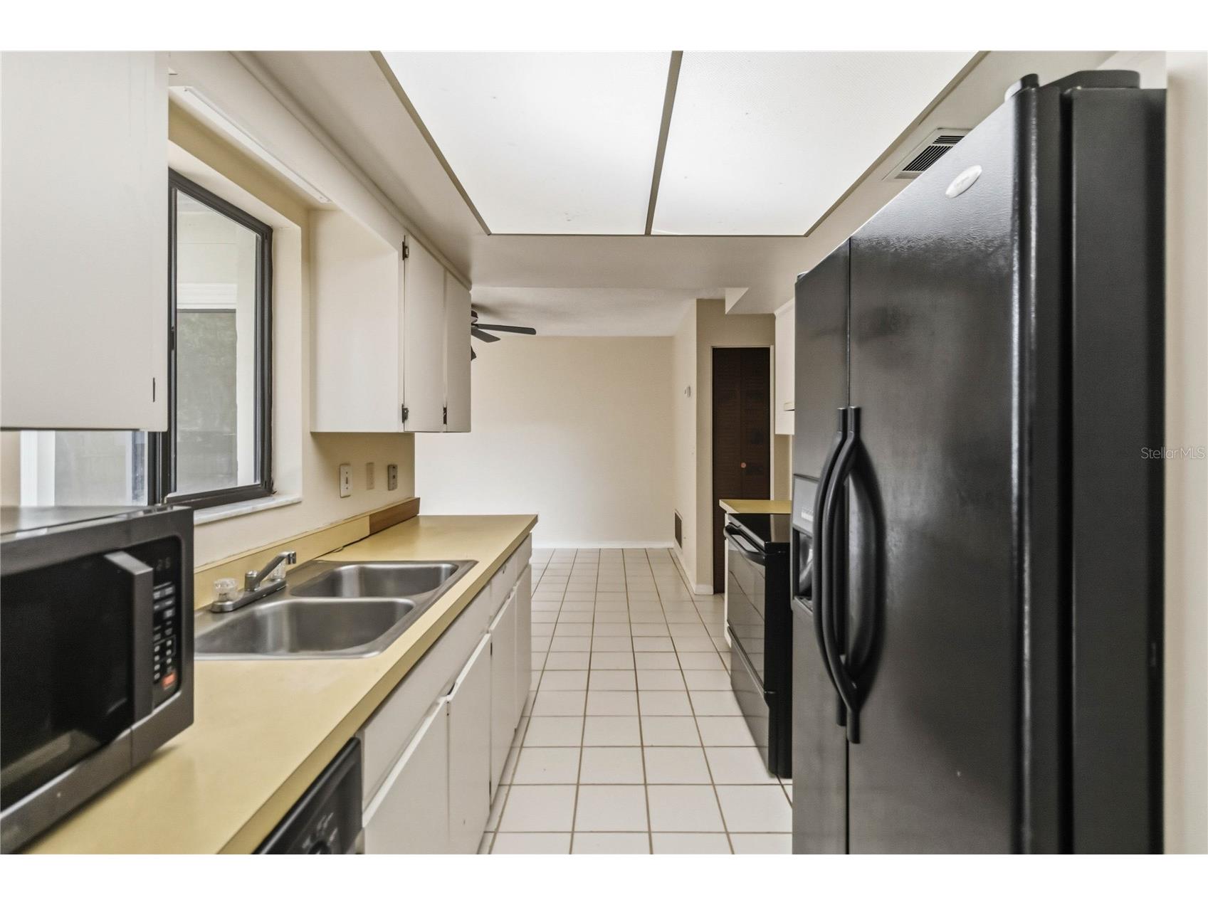 1508 Canary Street Longwood FL 32750 O6402841 image15