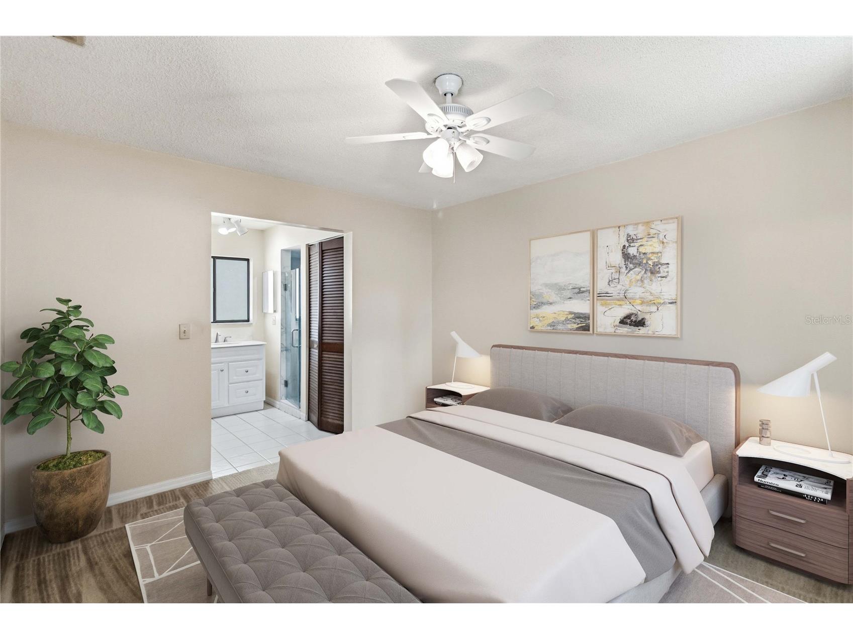 1508 Canary Street Longwood FL 32750 O6402841 image16
