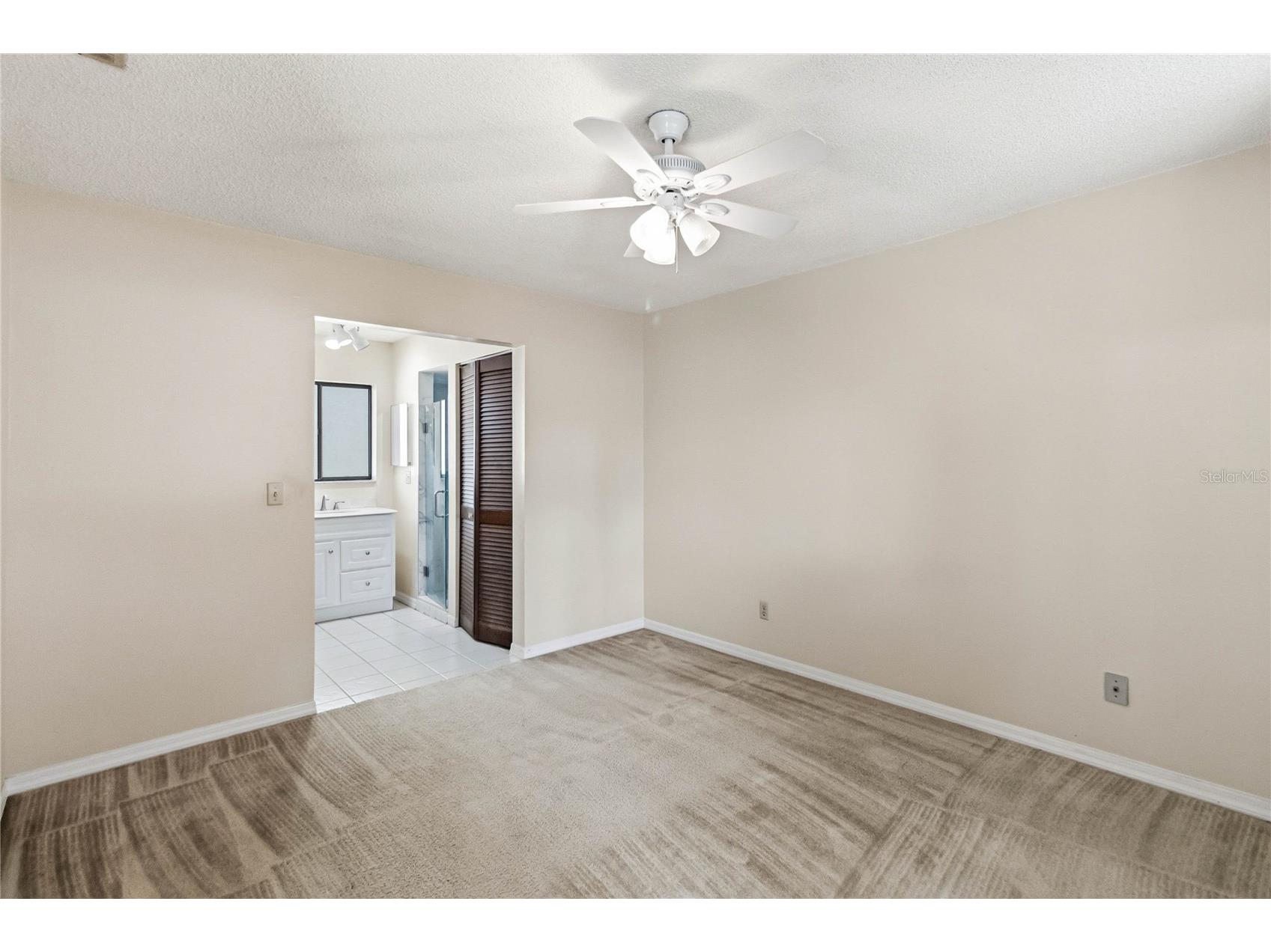 1508 Canary Street Longwood FL 32750 O6402841 image17