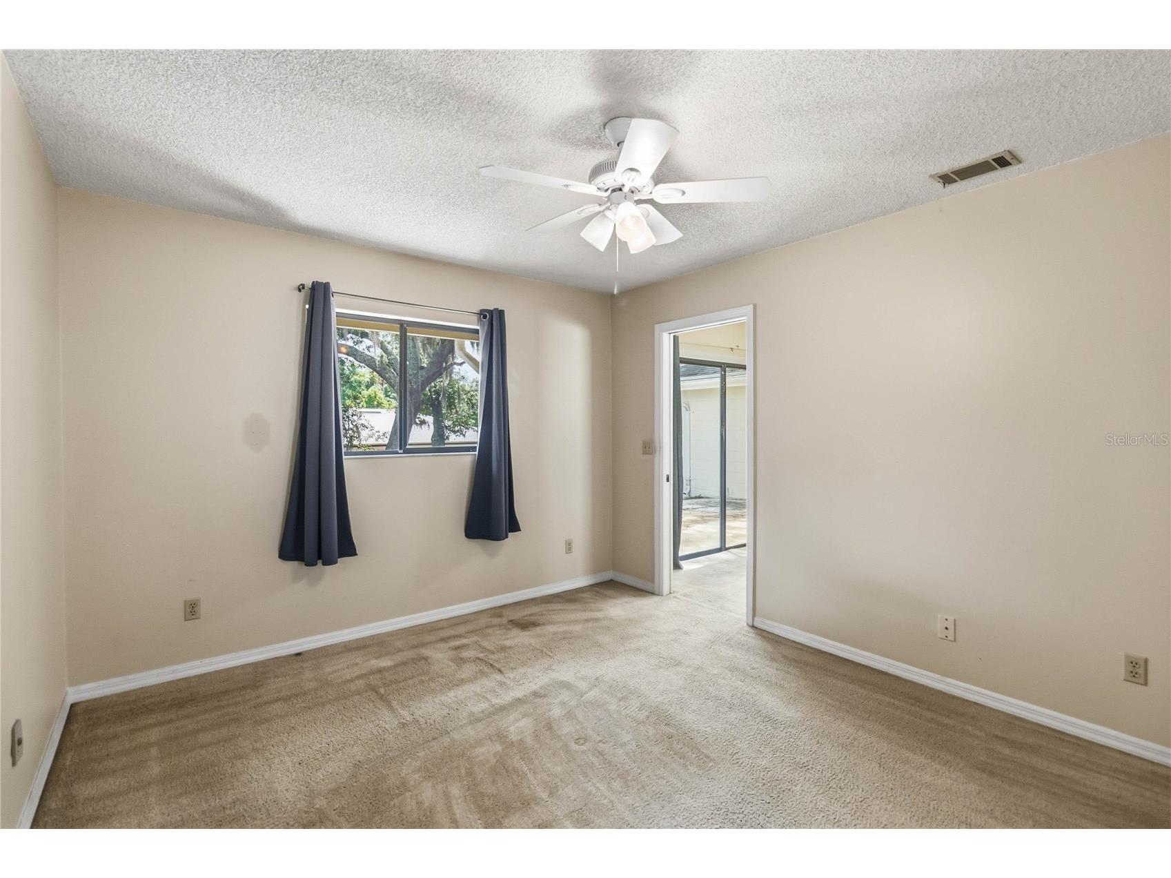 1508 Canary Street Longwood FL 32750 O6402841 image18