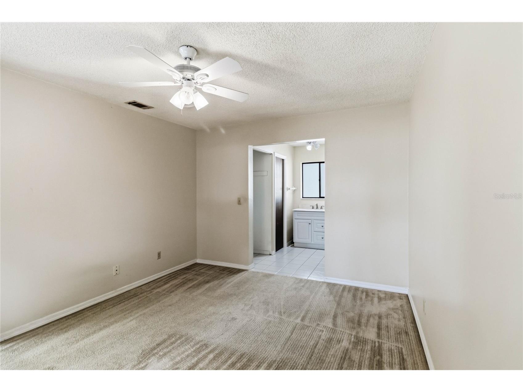 1508 Canary Street Longwood FL 32750 O6402841 image19