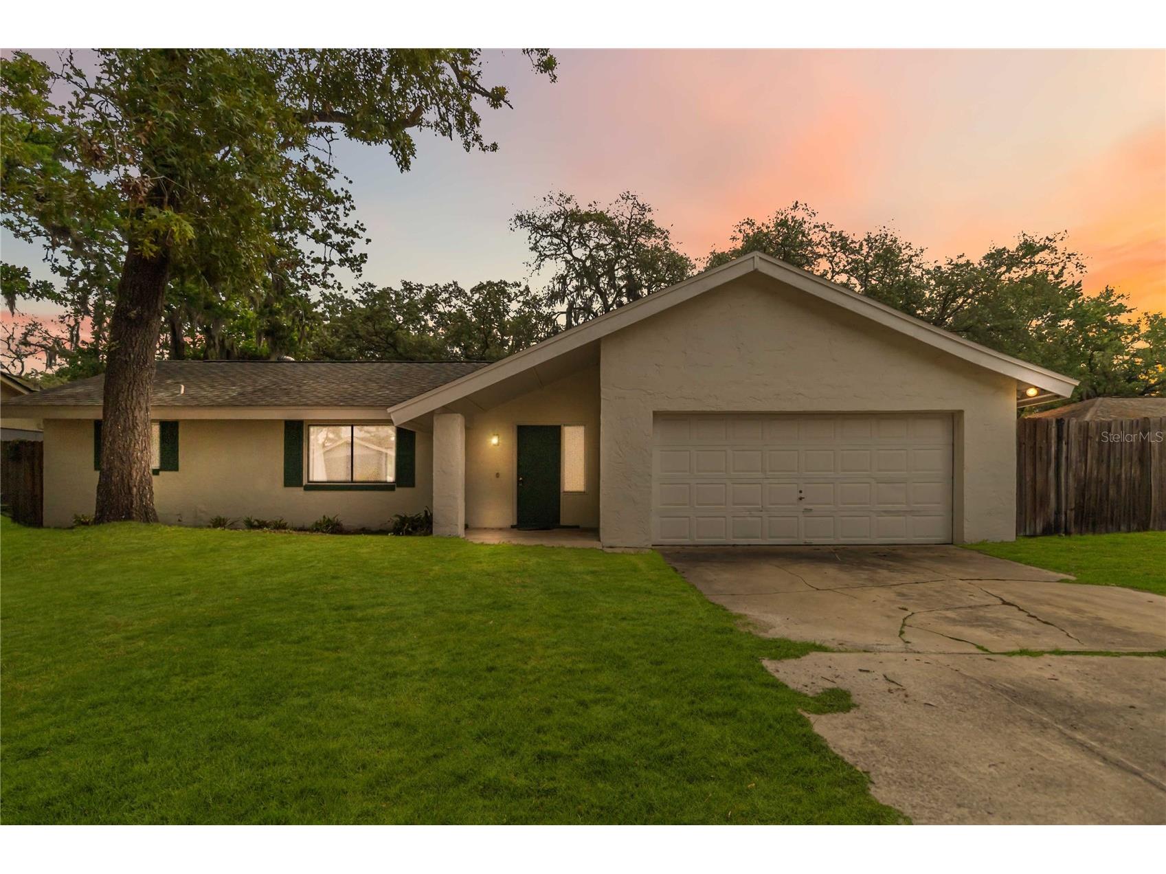 1508 Canary Street Longwood FL 32750 O6402841 image2