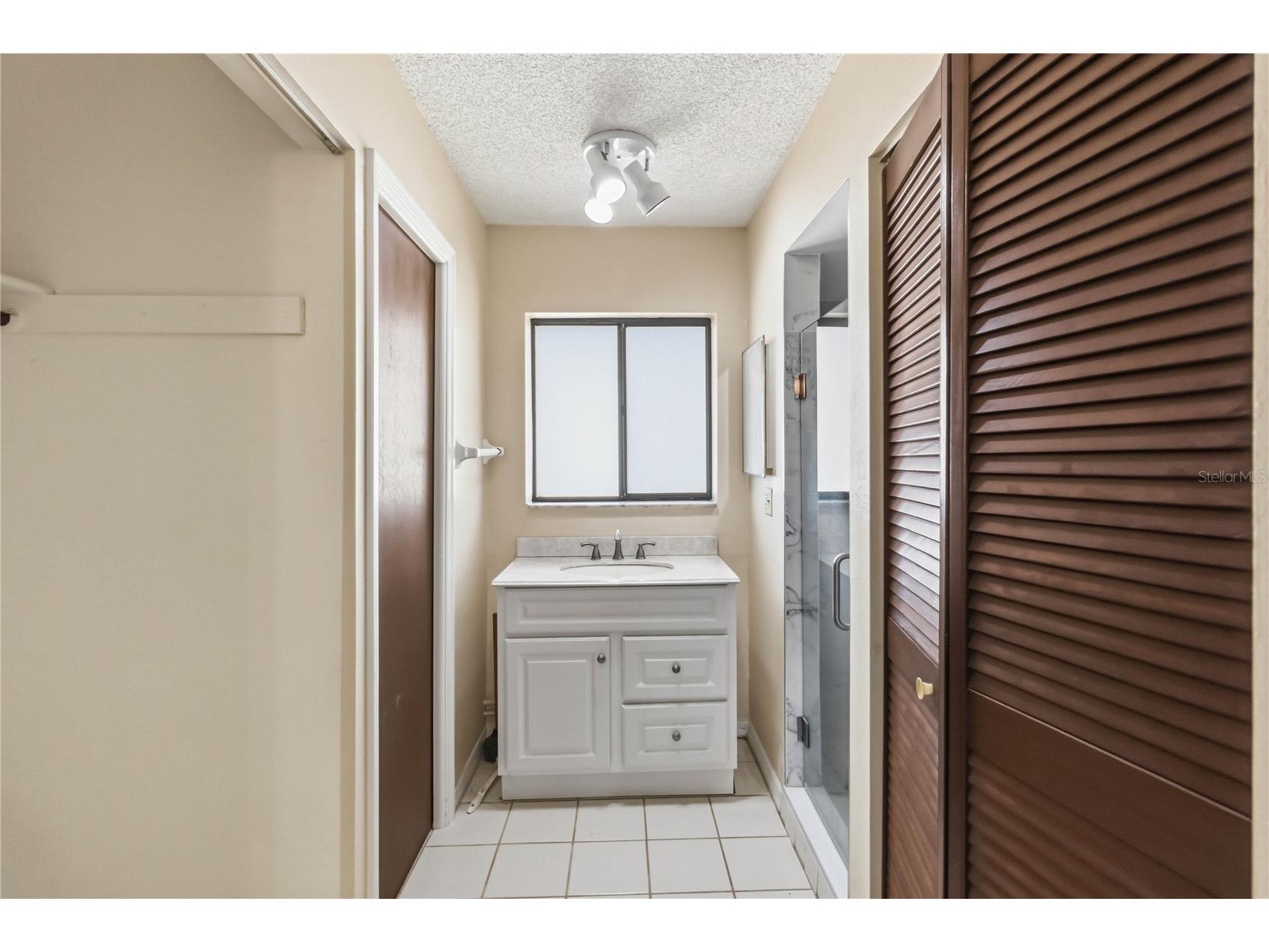 1508 Canary Street Longwood FL 32750 O6402841 image20