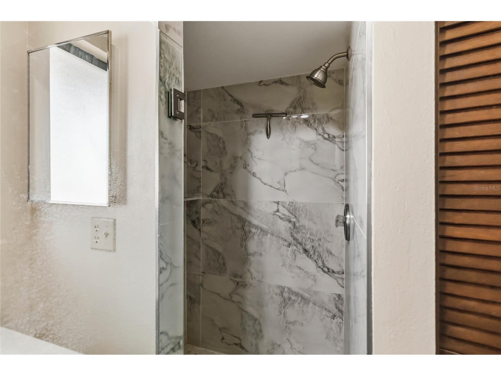 1508 Canary Street Longwood FL 32750 O6402841 image21