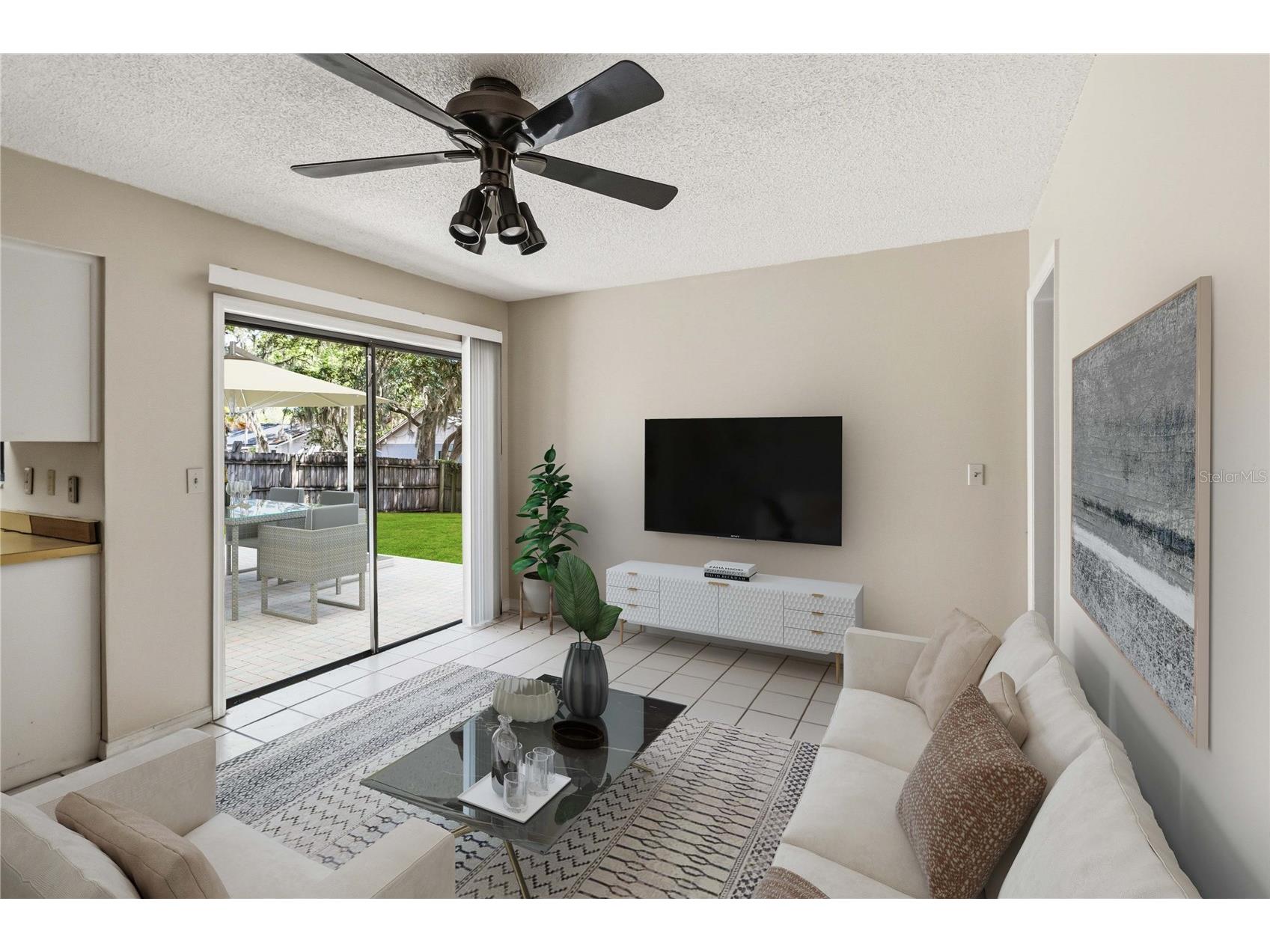 1508 Canary Street Longwood FL 32750 O6402841 image22