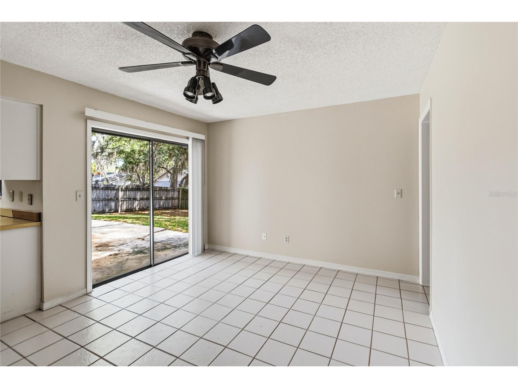 1508 Canary Street Longwood FL 32750 O6402841 image23
