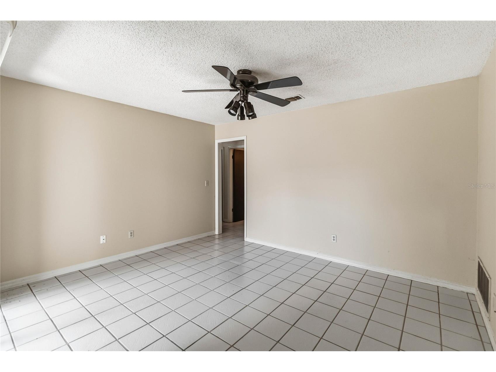 1508 Canary Street Longwood FL 32750 O6402841 image24