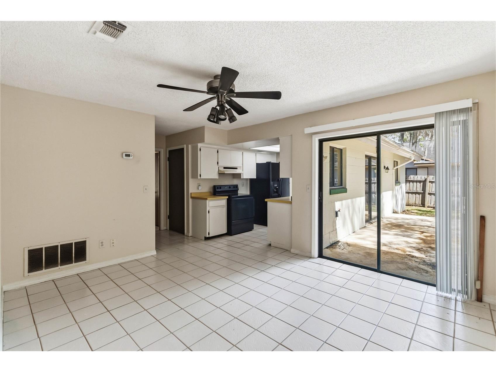 1508 Canary Street Longwood FL 32750 O6402841 image25