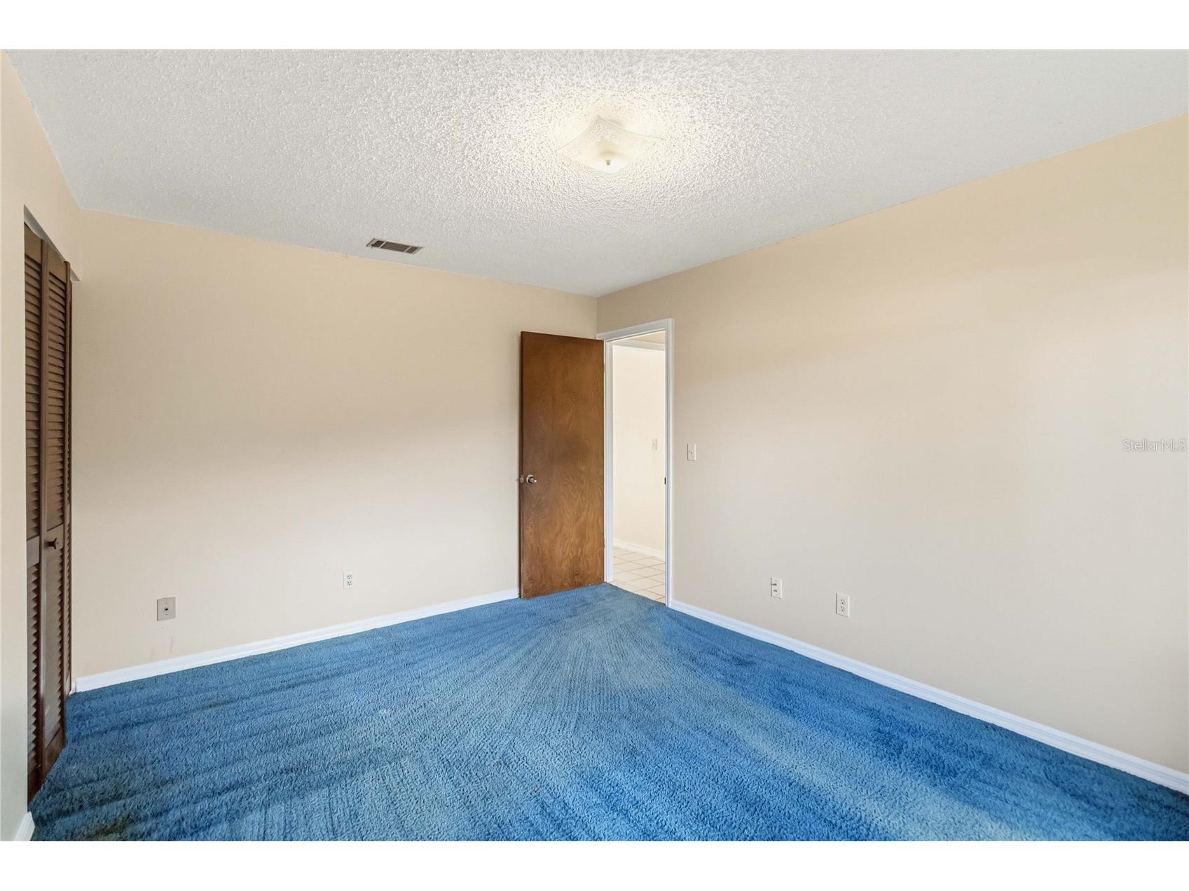 1508 Canary Street Longwood FL 32750 O6402841 image27