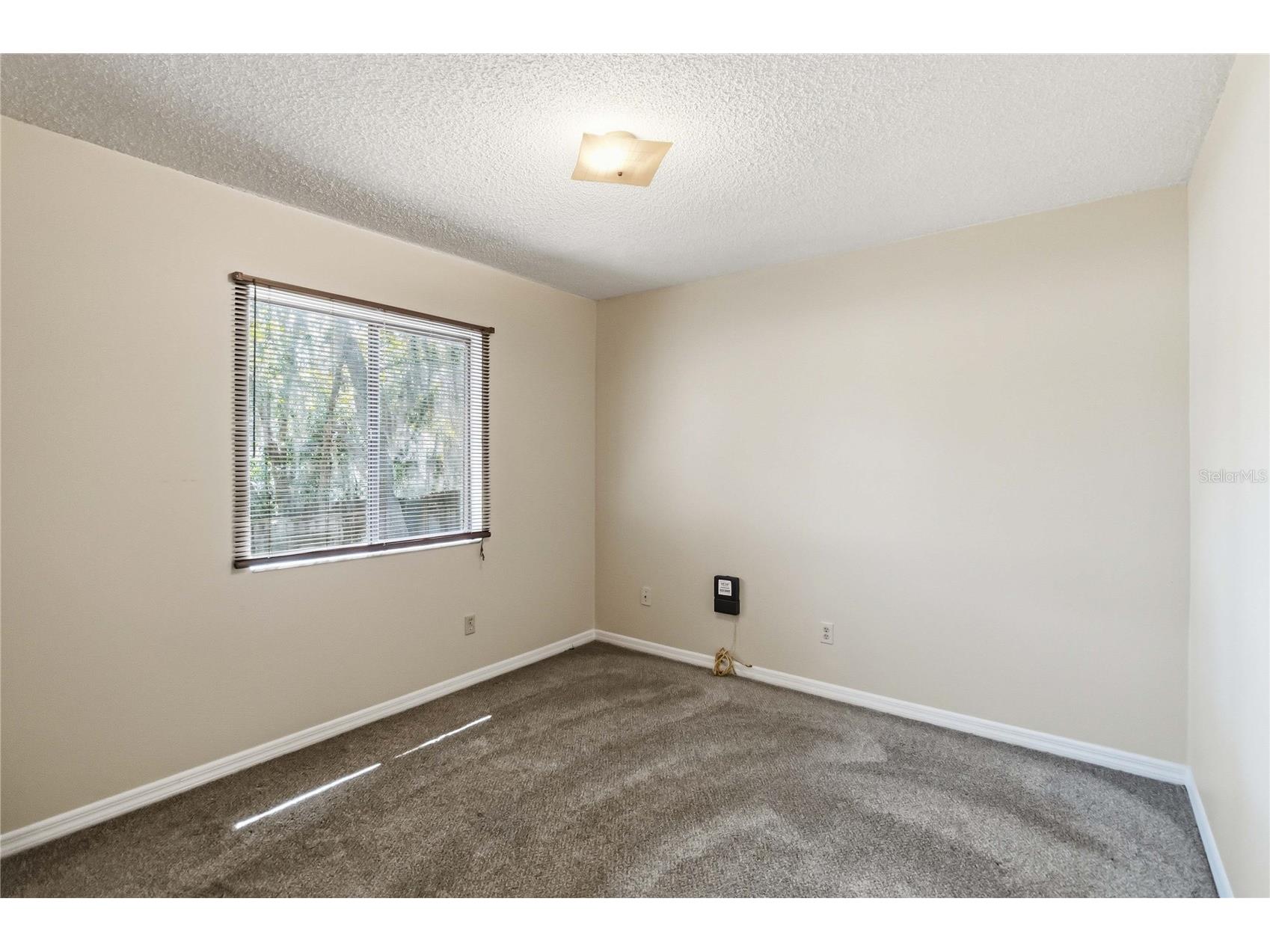 1508 Canary Street Longwood FL 32750 O6402841 image28