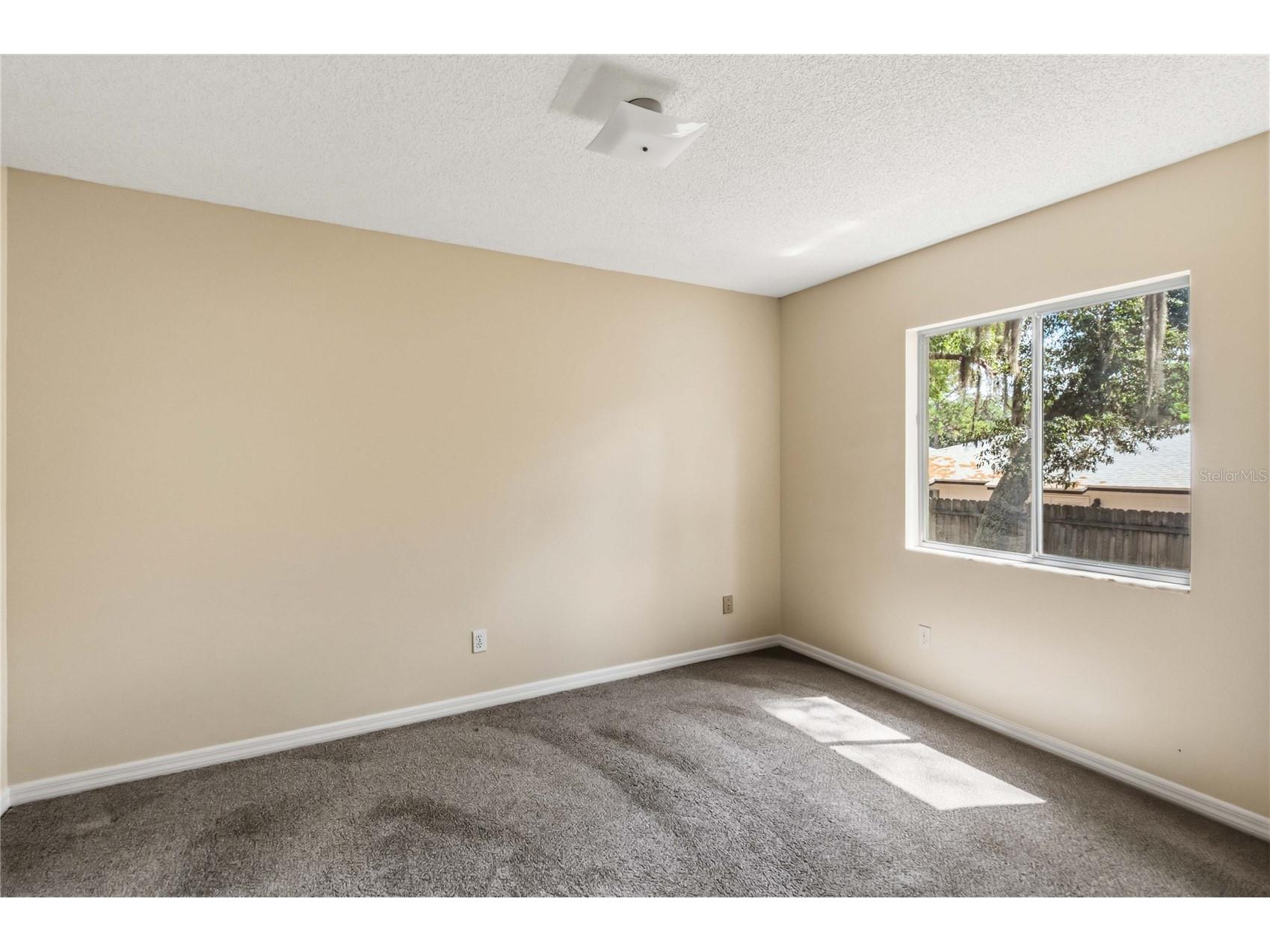 1508 Canary Street Longwood FL 32750 O6402841 image29
