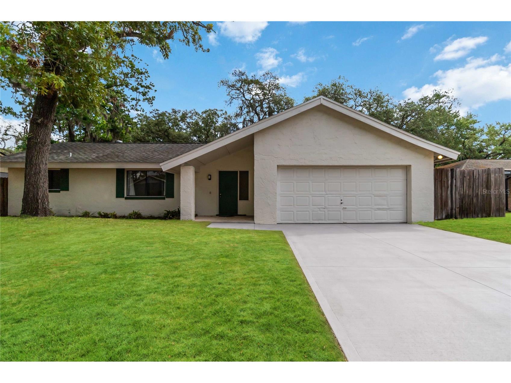 1508 Canary Street Longwood FL 32750 O6402841 image3