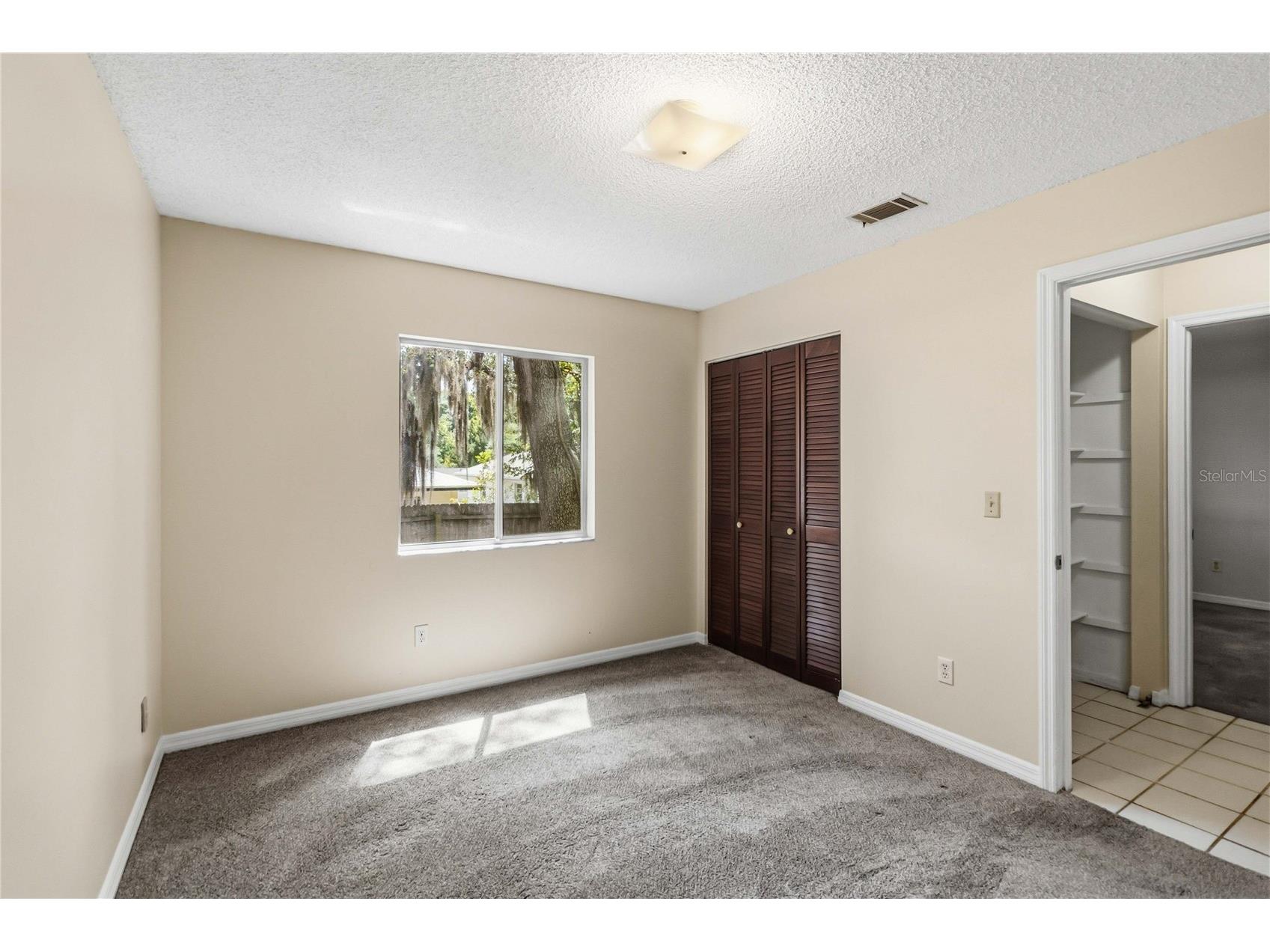 1508 Canary Street Longwood FL 32750 O6402841 image30
