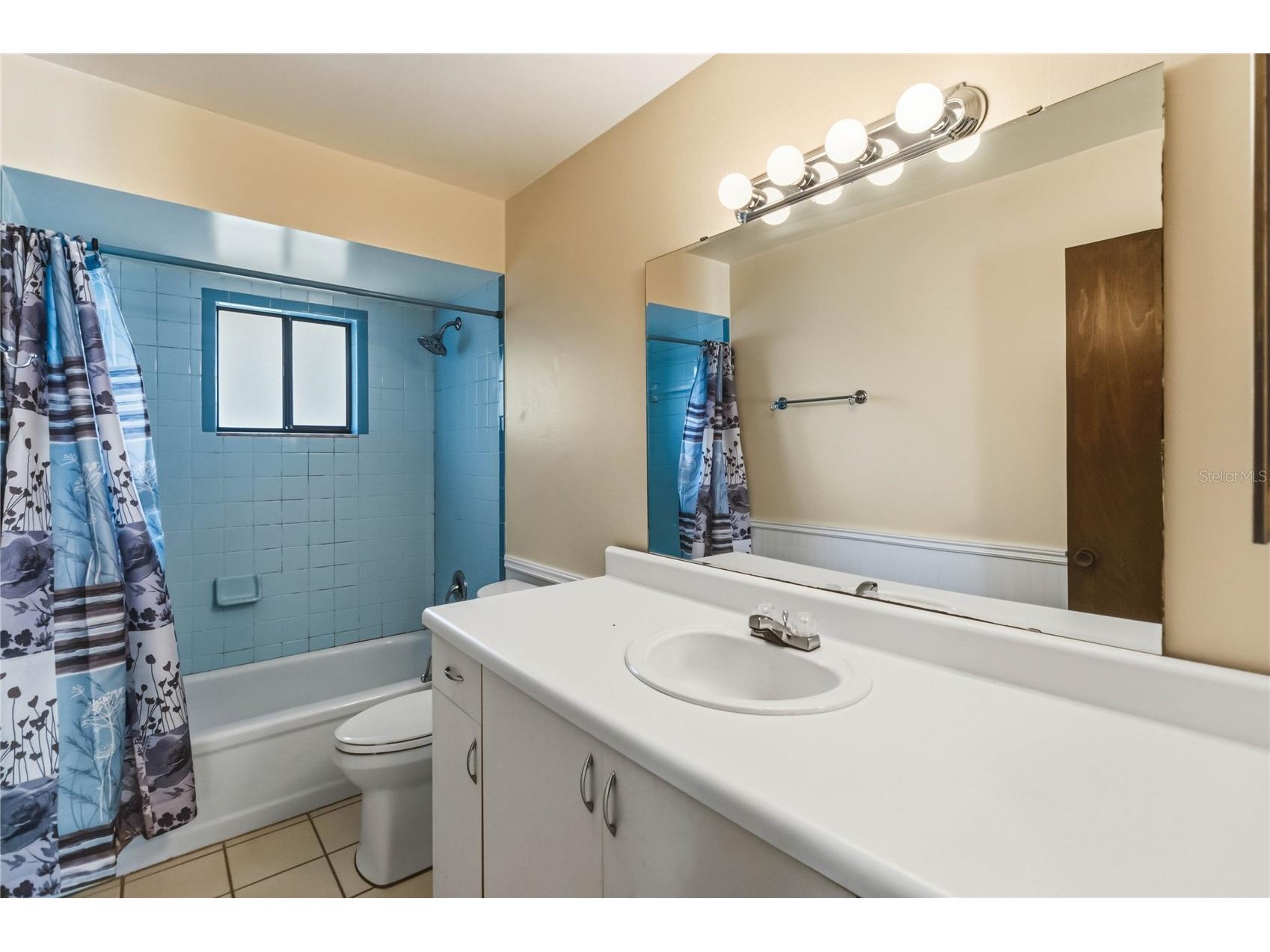 1508 Canary Street Longwood FL 32750 O6402841 image31