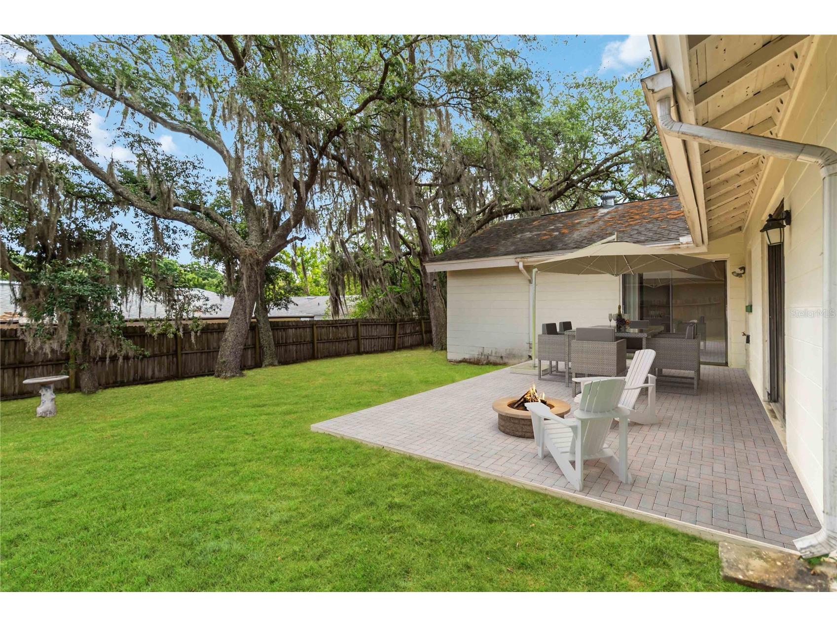 1508 Canary Street Longwood FL 32750 O6402841 image32