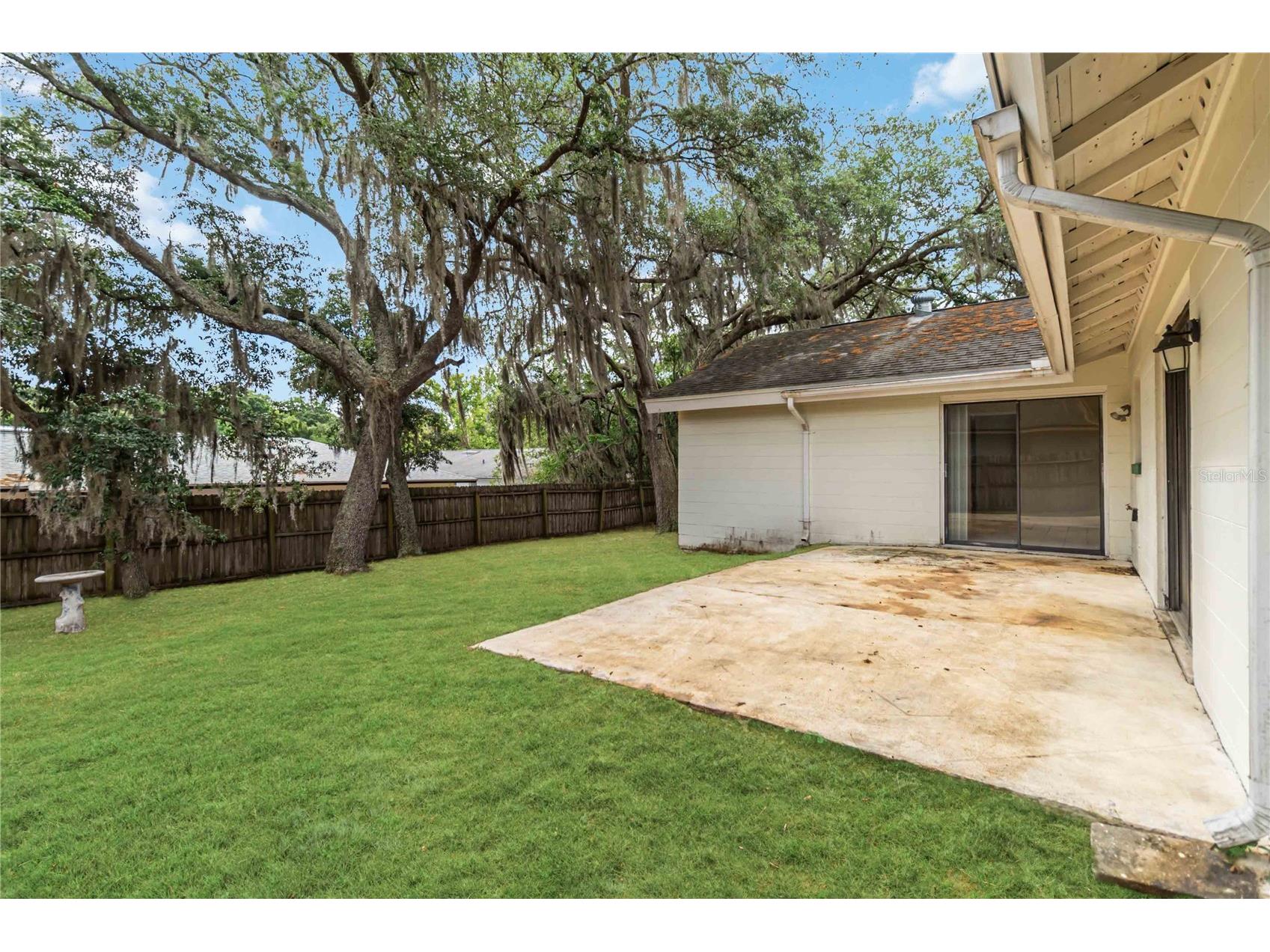 1508 Canary Street Longwood FL 32750 O6402841 image33