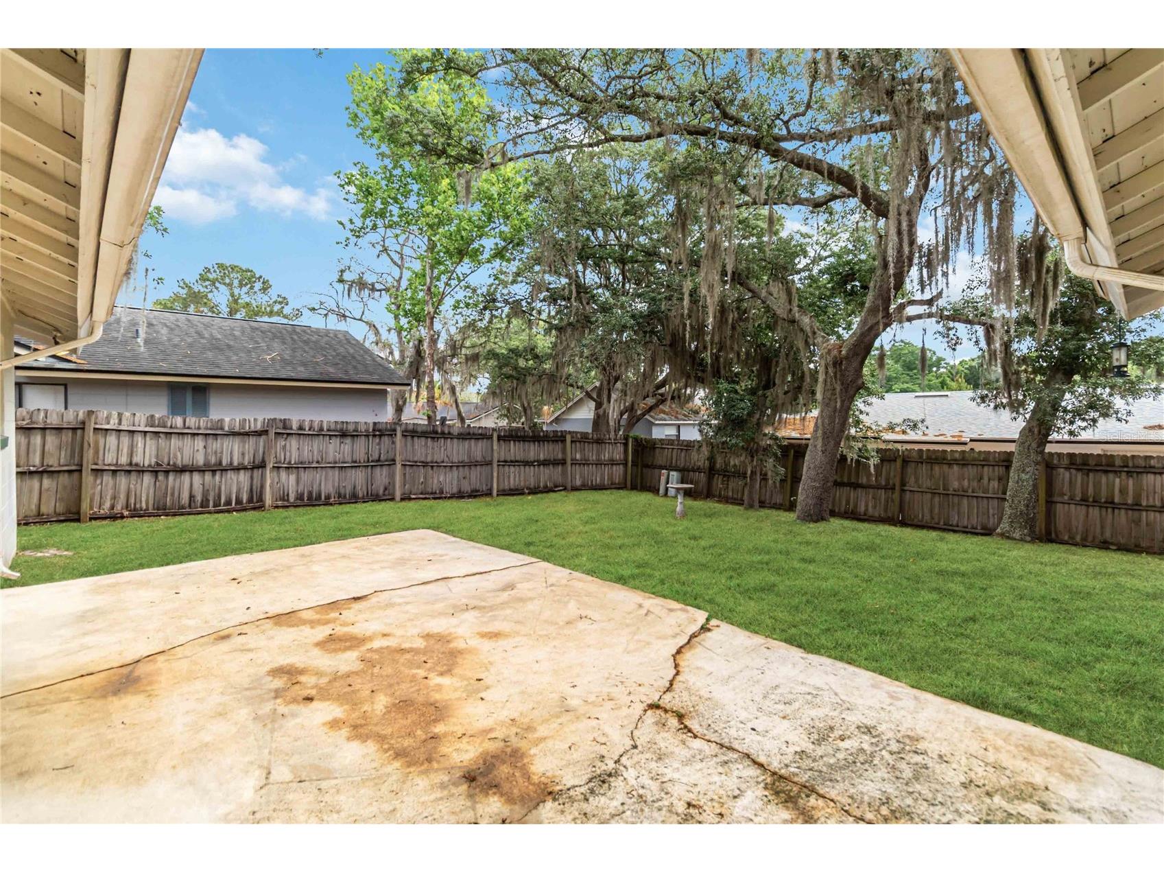 1508 Canary Street Longwood FL 32750 O6402841 image34
