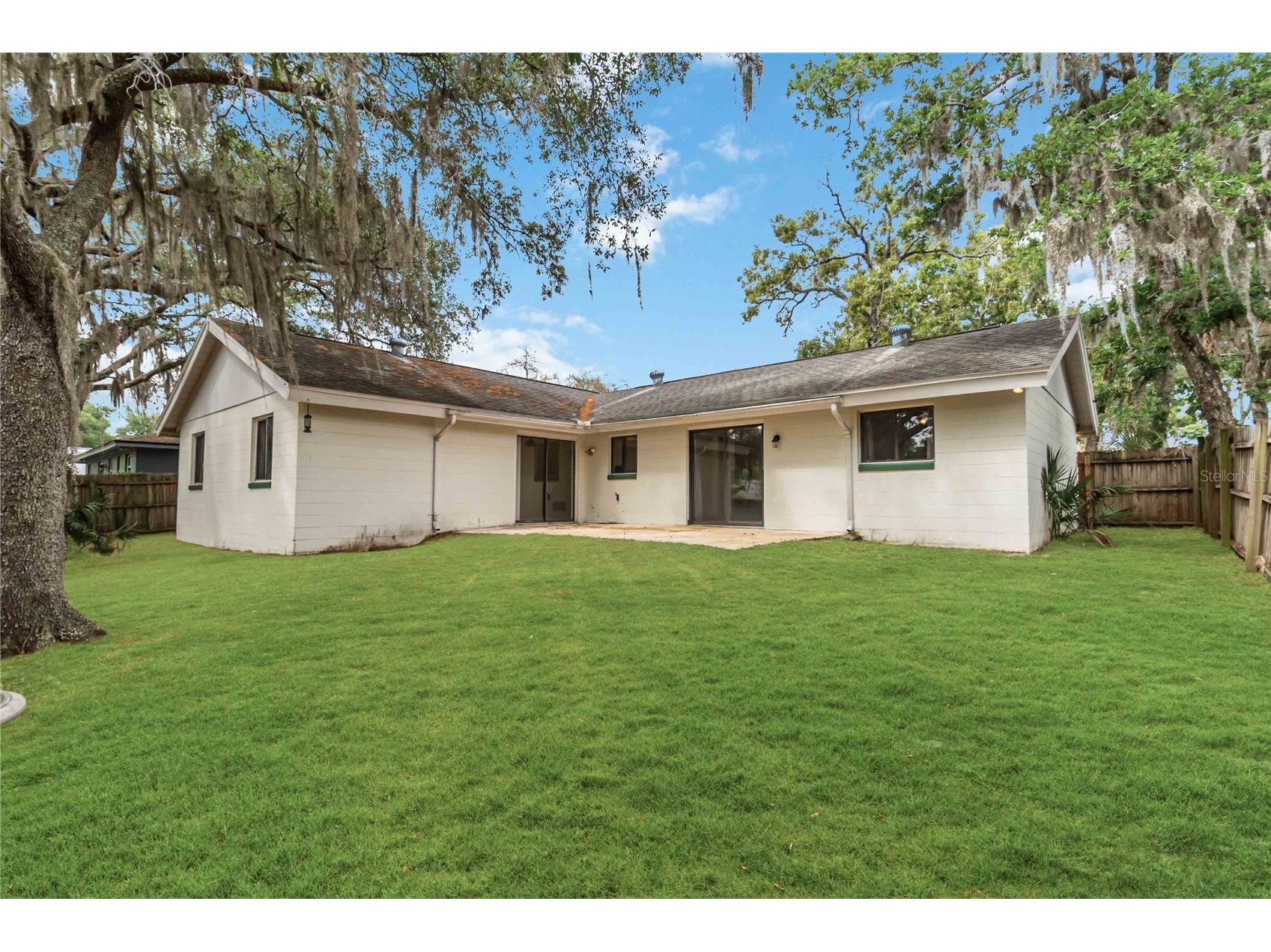 1508 Canary Street Longwood FL 32750 O6402841 image35