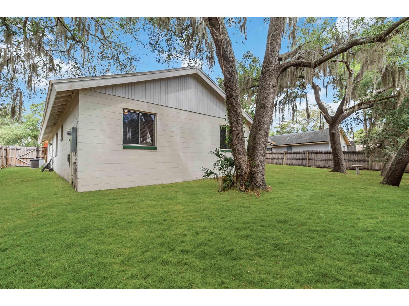 1508 Canary Street Longwood FL 32750 O6402841 image36