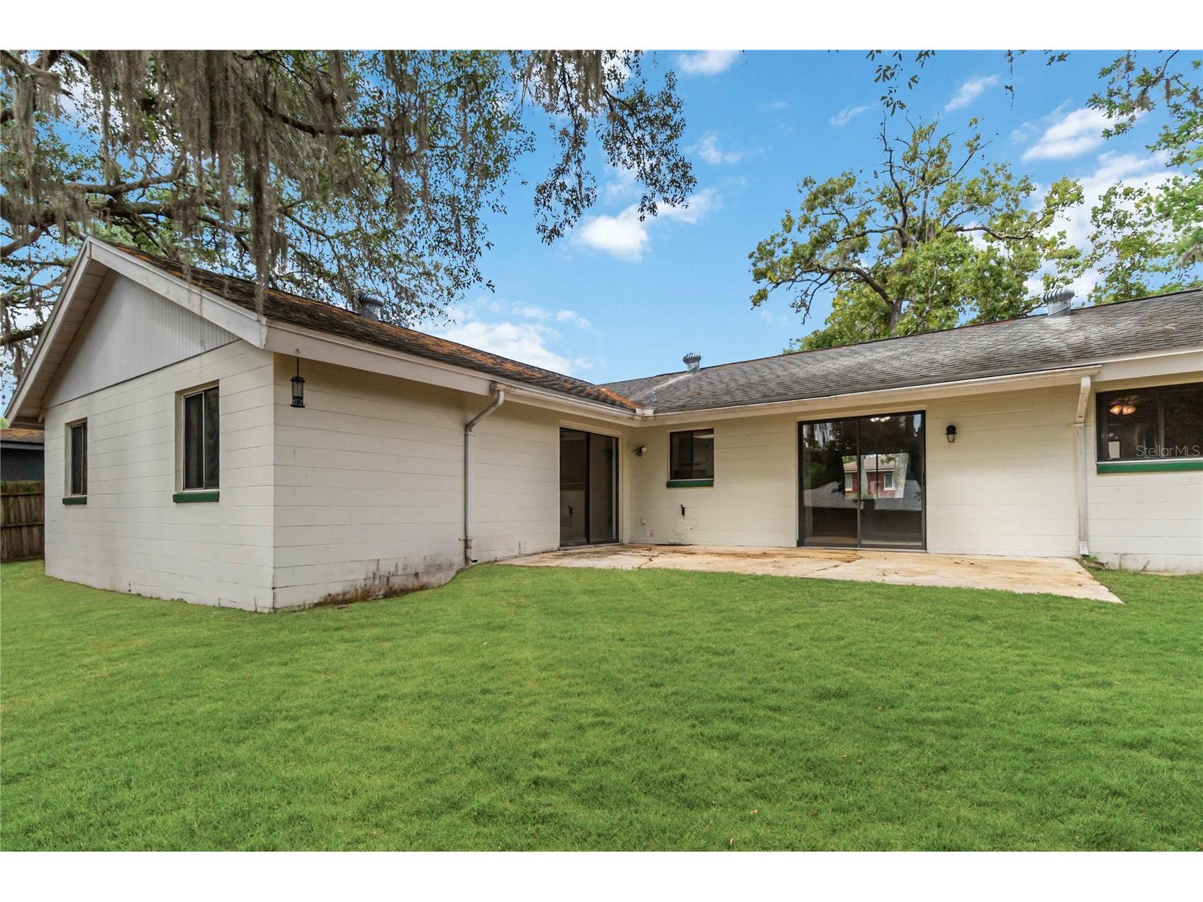1508 Canary Street Longwood FL 32750 O6402841 image37