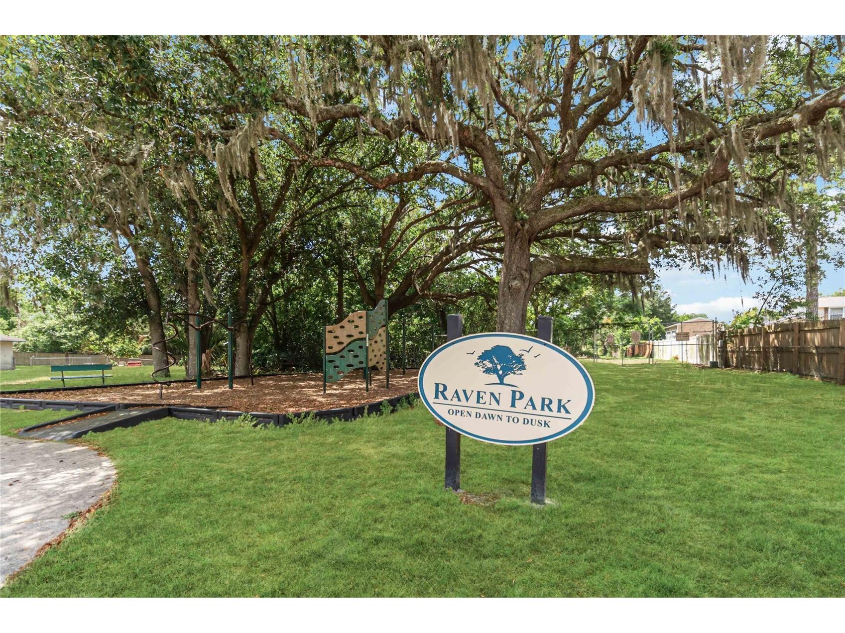1508 Canary Street Longwood FL 32750 O6402841 image38