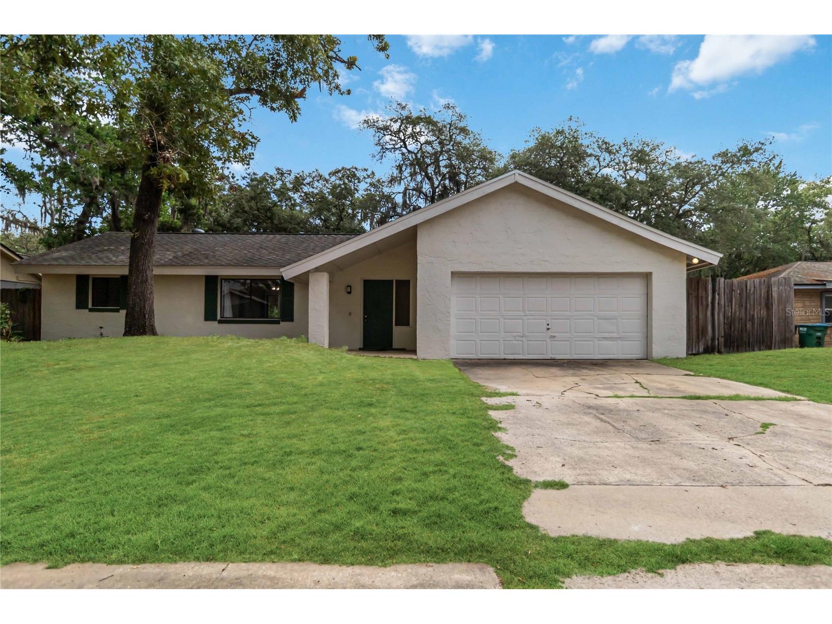 1508 Canary Street Longwood FL 32750 O6402841 image4