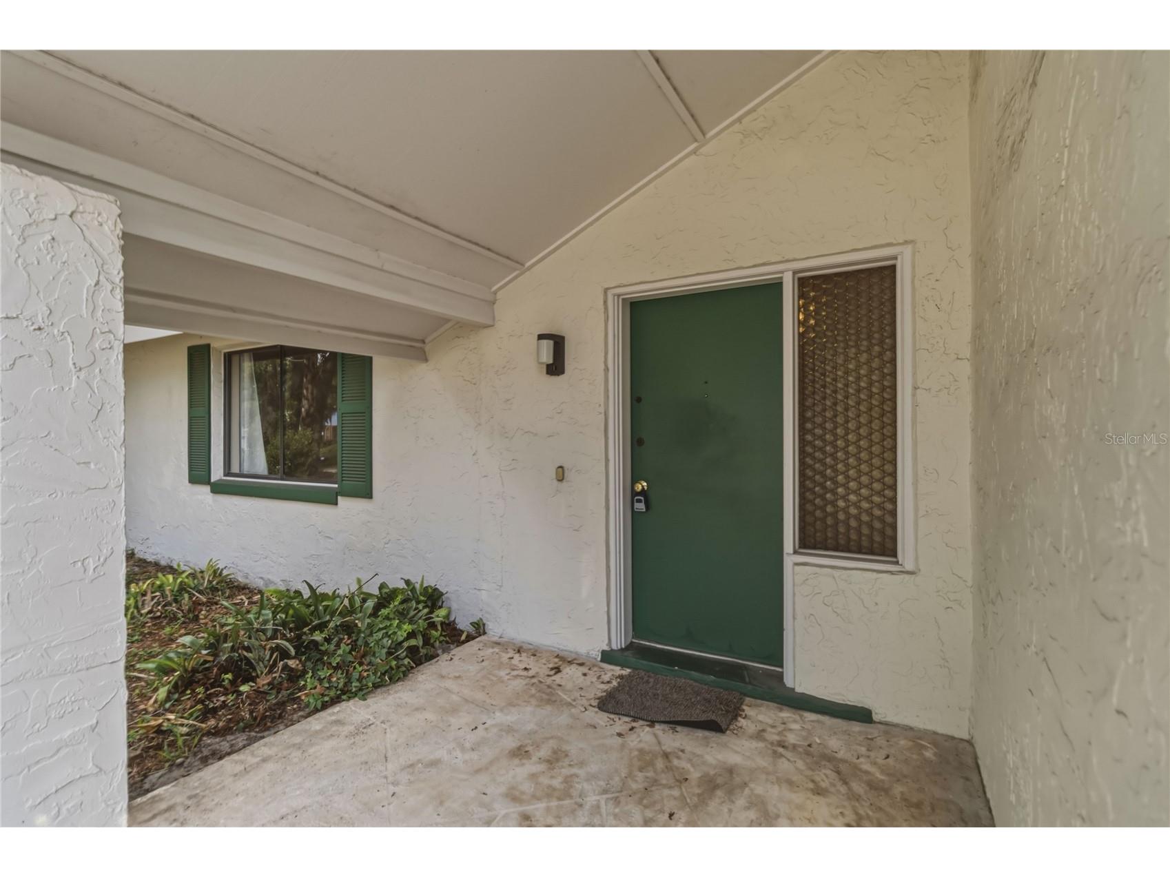 1508 Canary Street Longwood FL 32750 O6402841 image5
