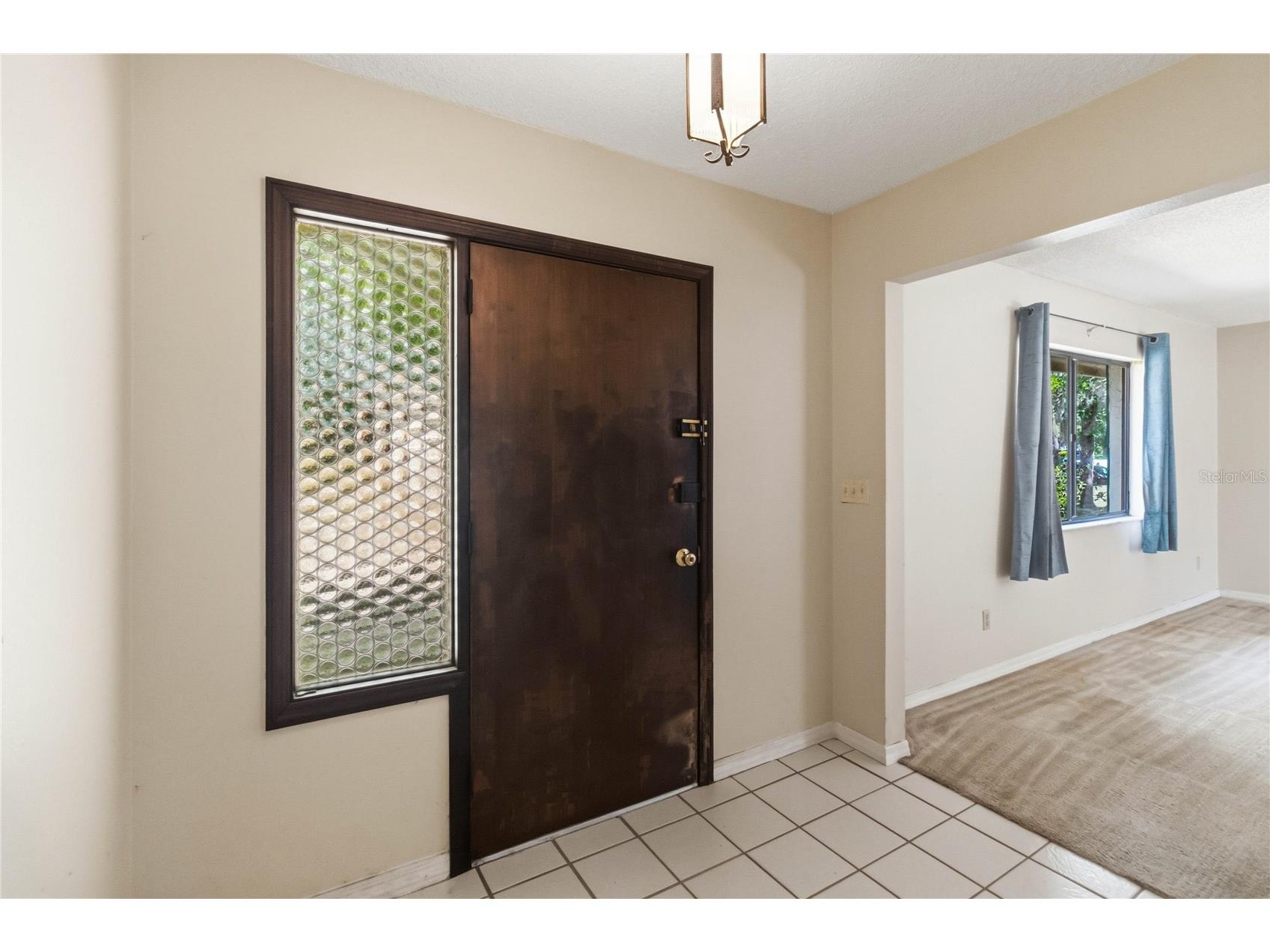 1508 Canary Street Longwood FL 32750 O6402841 image6