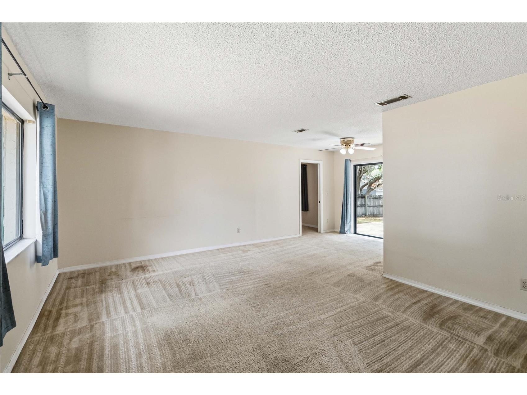 1508 Canary Street Longwood FL 32750 O6402841 image7