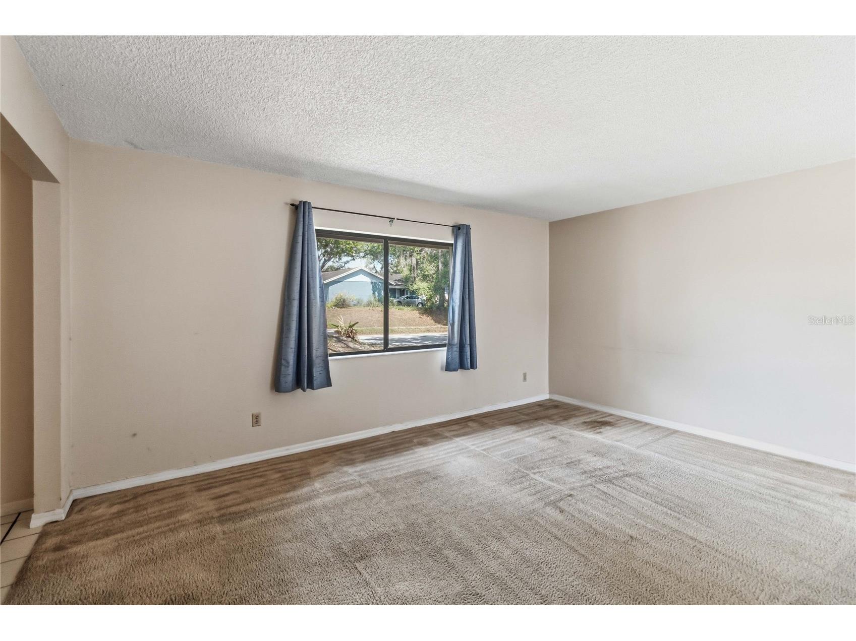 1508 Canary Street Longwood FL 32750 O6402841 image8