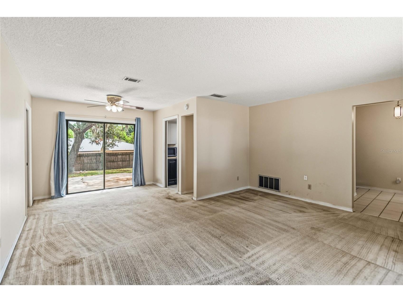 1508 Canary Street Longwood FL 32750 O6402841 image9