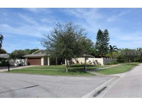 1508 Carrolwood Drive Sarasota FL 34232 A4663094 image1