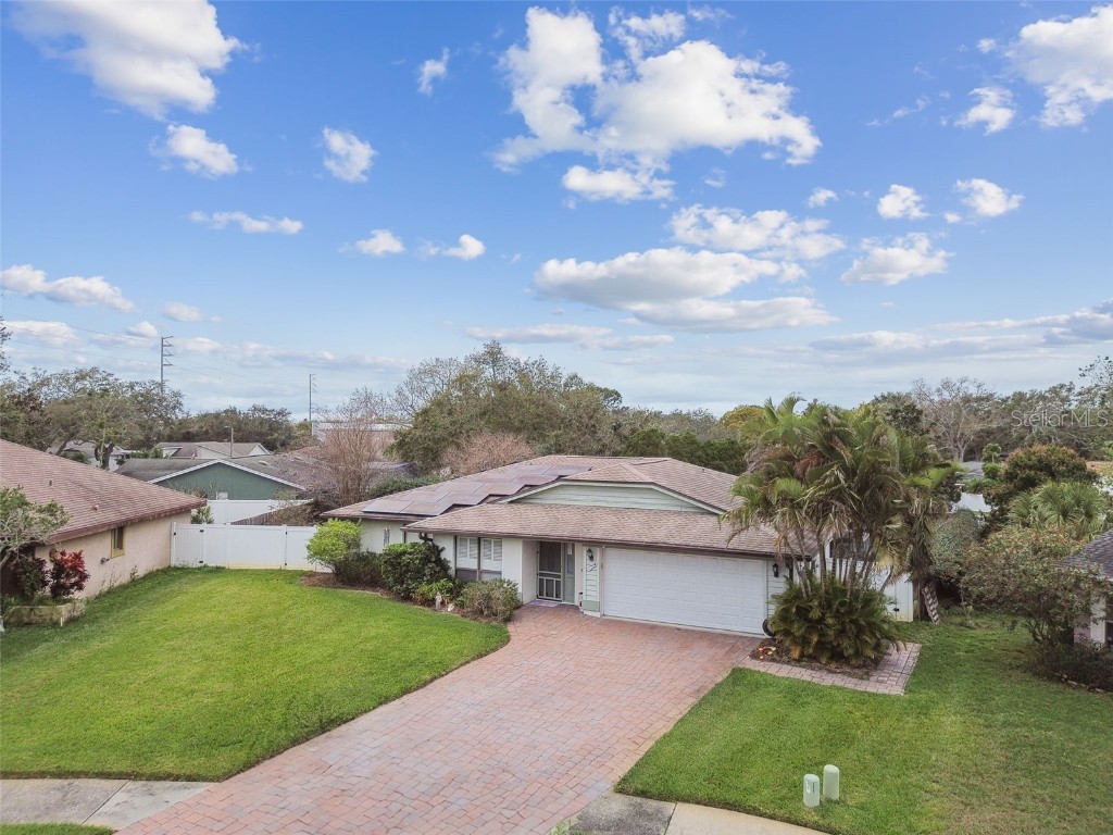 1508 Cascade Court Dunedin FL 34698 TB8352348 image1