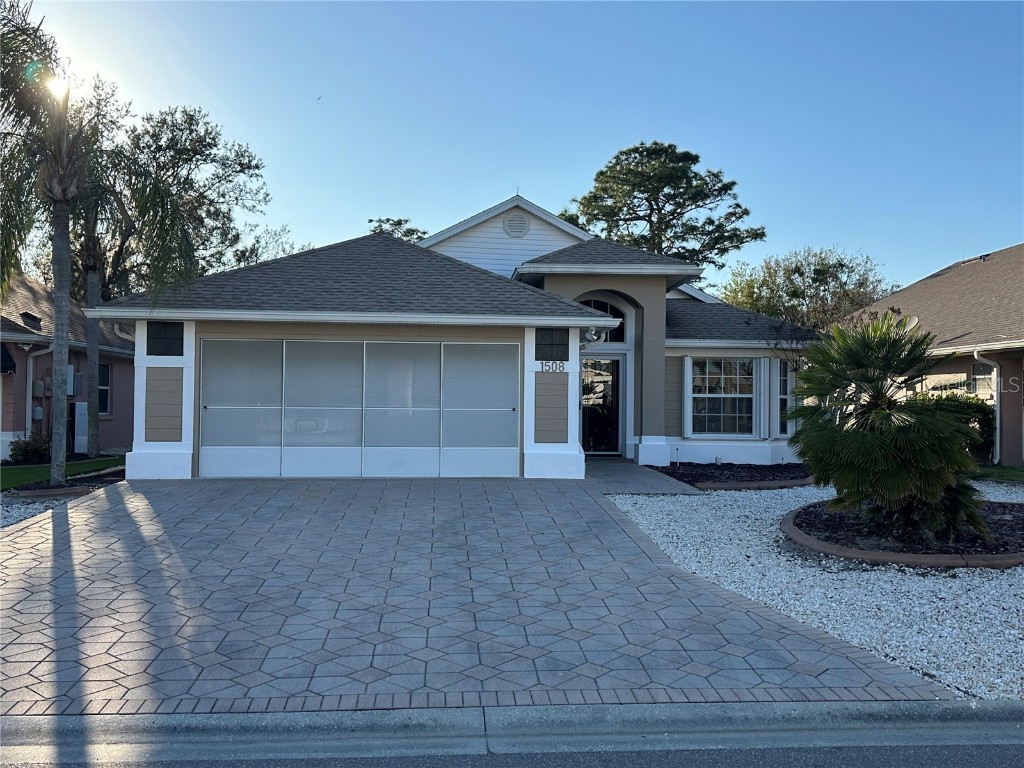 1508 Challenger Avenue Davenport FL 33897 O6181114 image1