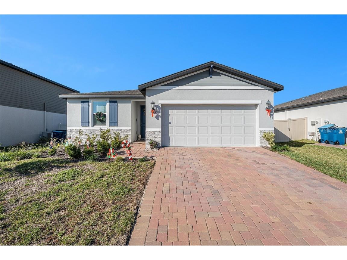 1508 Congaree Street Davenport FL 33837 T3493506 image1