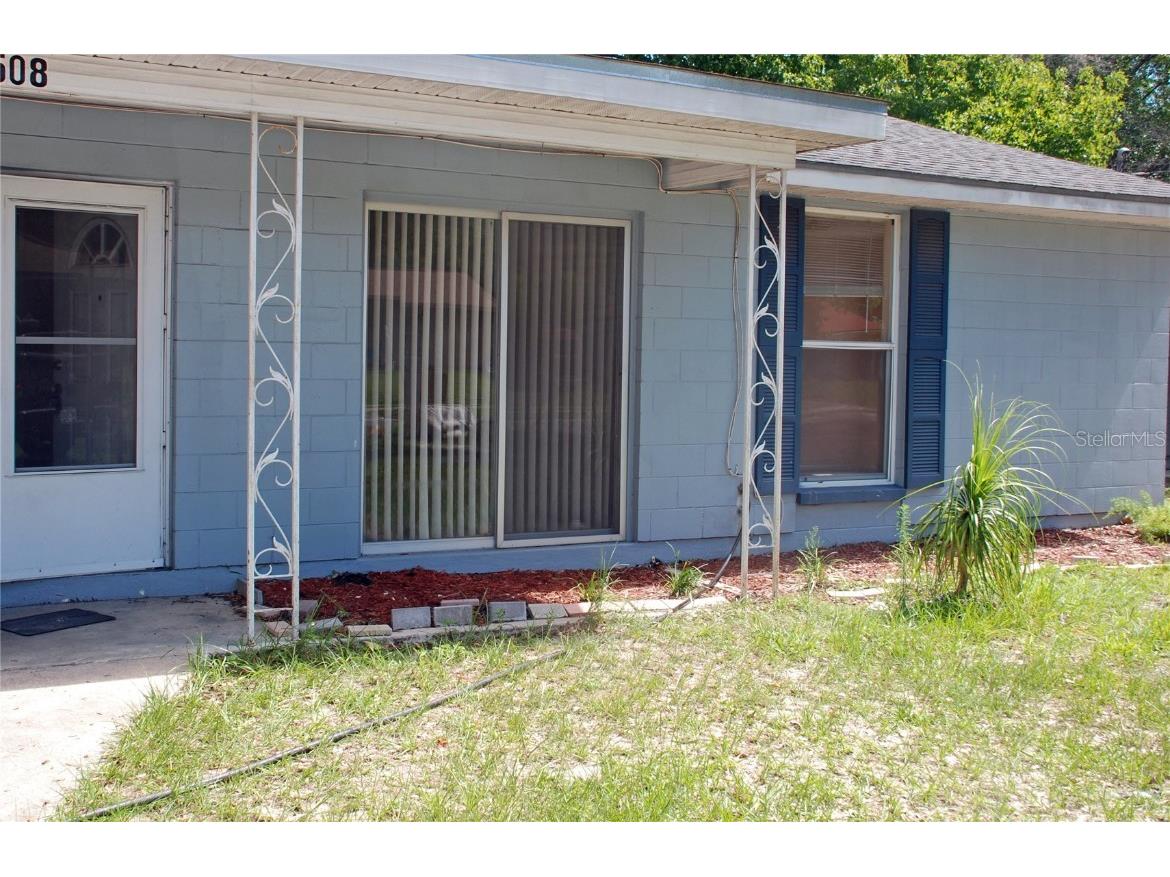 1508 Crest Avenue Leesburg FL 34748 G5083279 image1